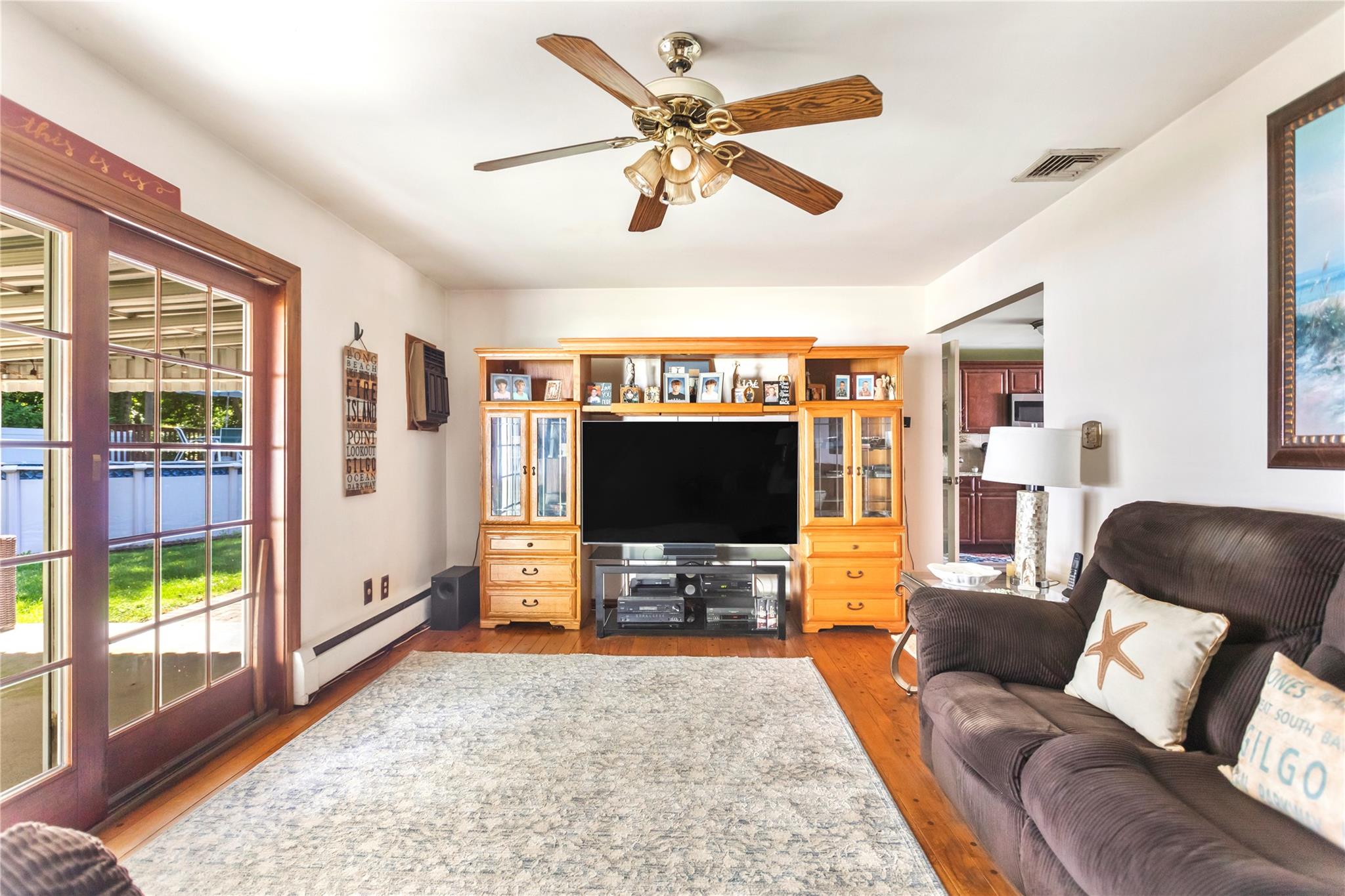 39 Winfield Davis Drive