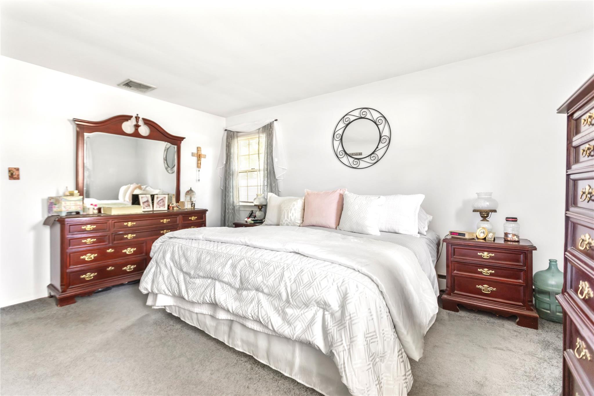 39 Winfield Davis Drive