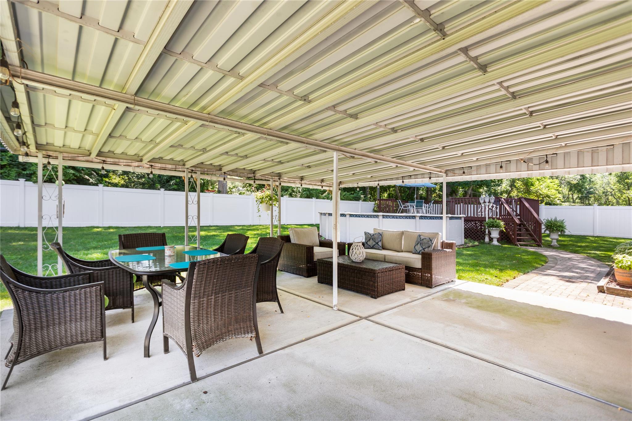 39 Winfield Davis Drive