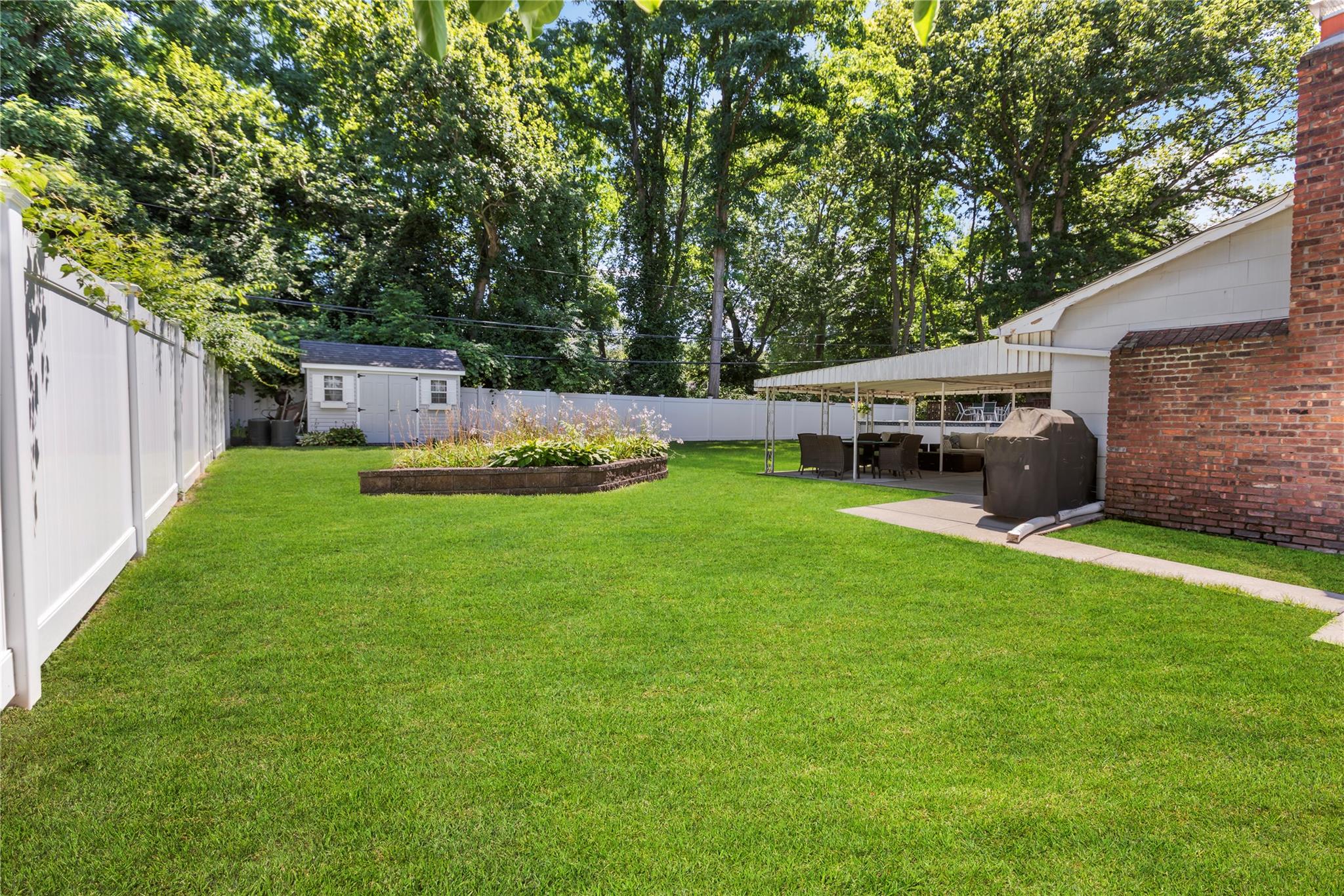 39 Winfield Davis Drive