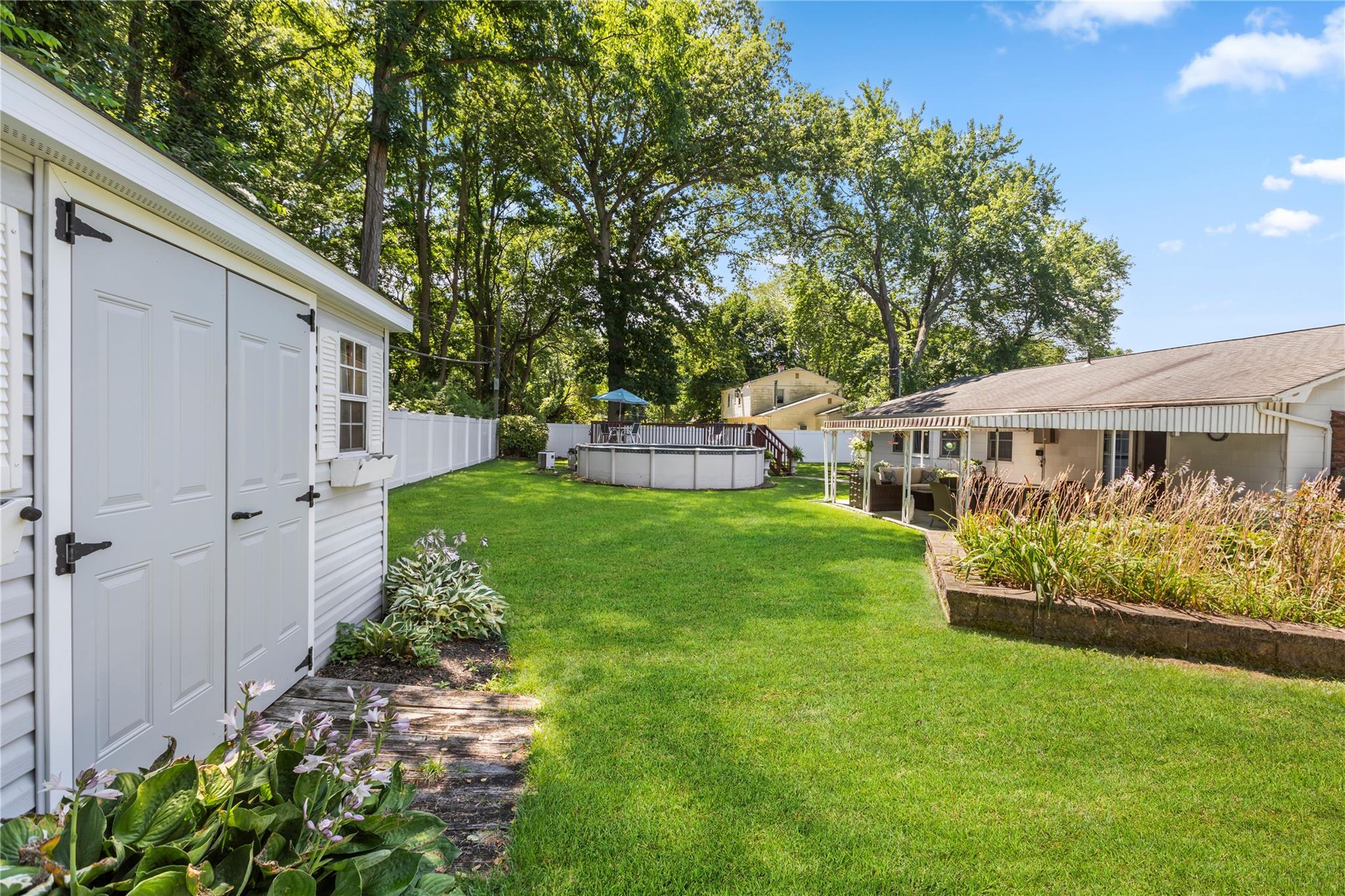 39 Winfield Davis Drive