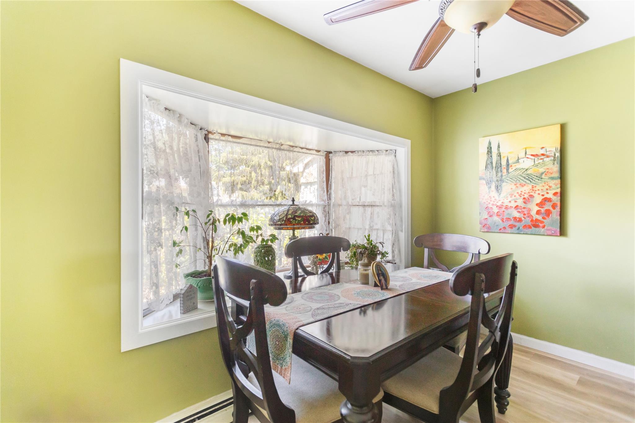 39 Winfield Davis Drive