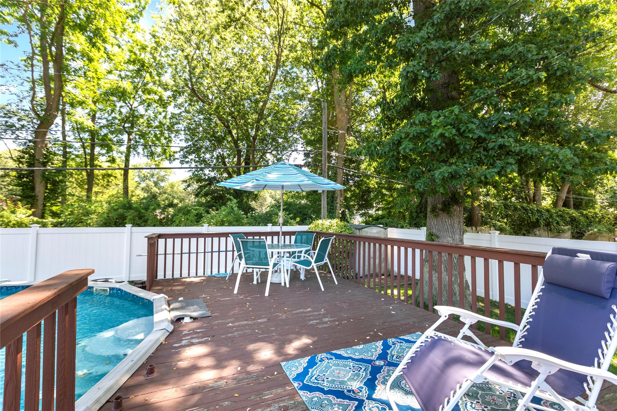 39 Winfield Davis Drive