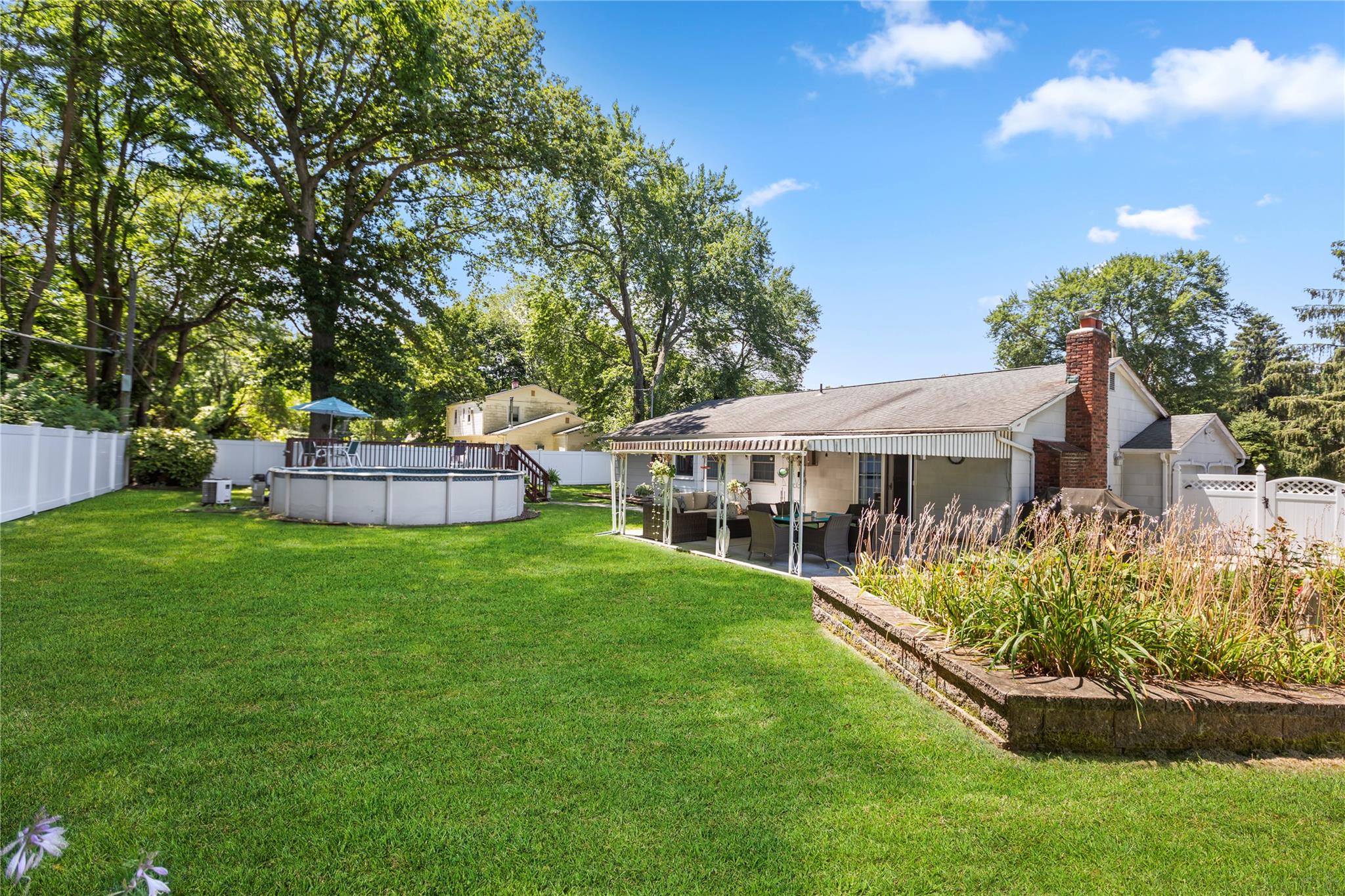 39 Winfield Davis Drive