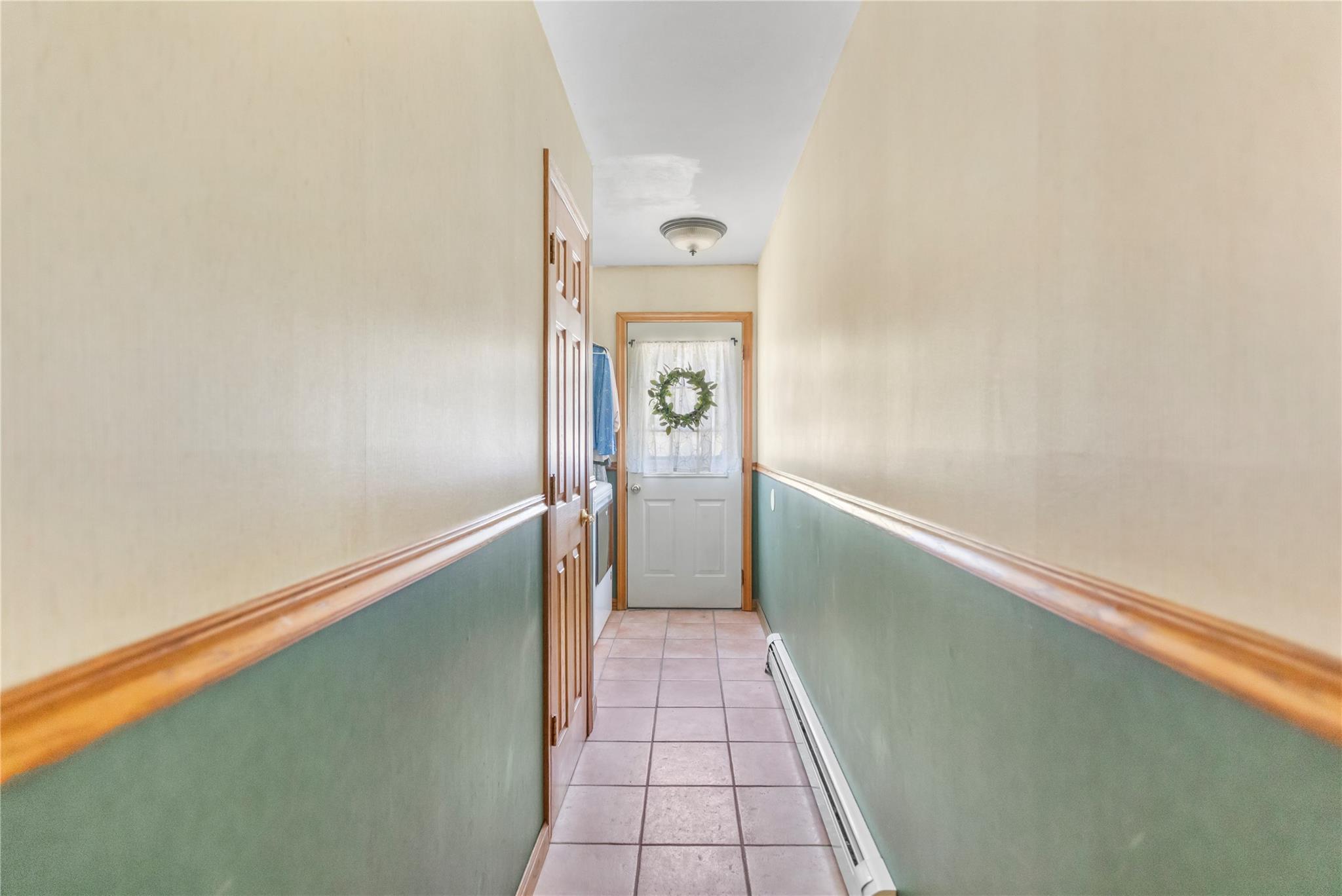 39 Winfield Davis Drive