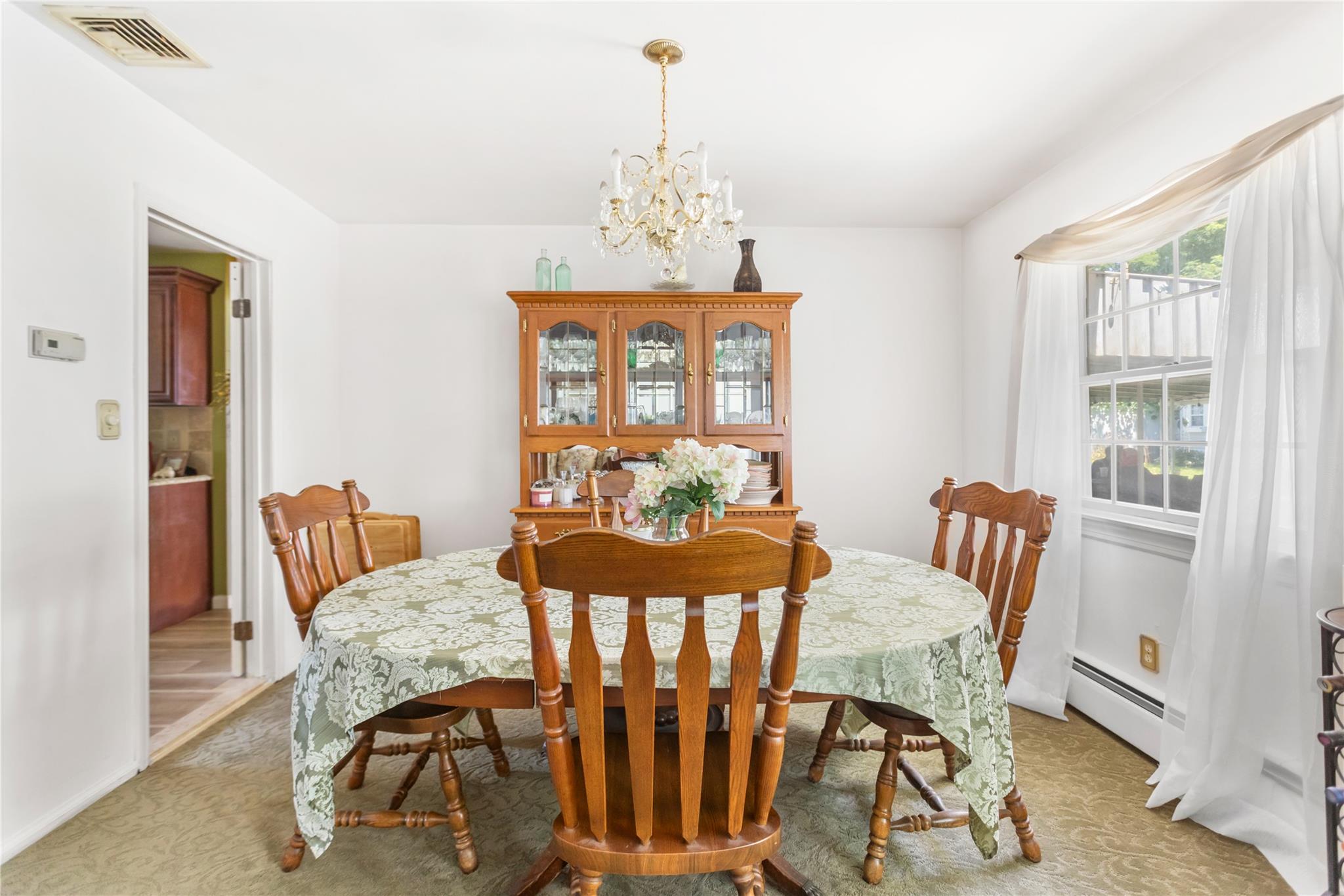 39 Winfield Davis Drive