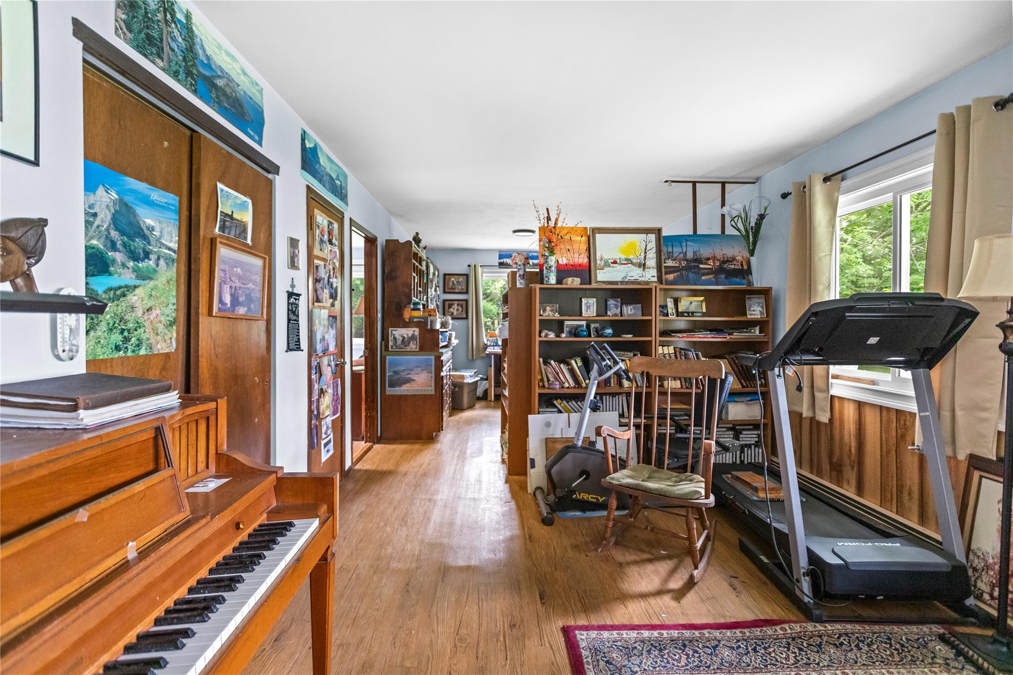 12 Golf Course Road