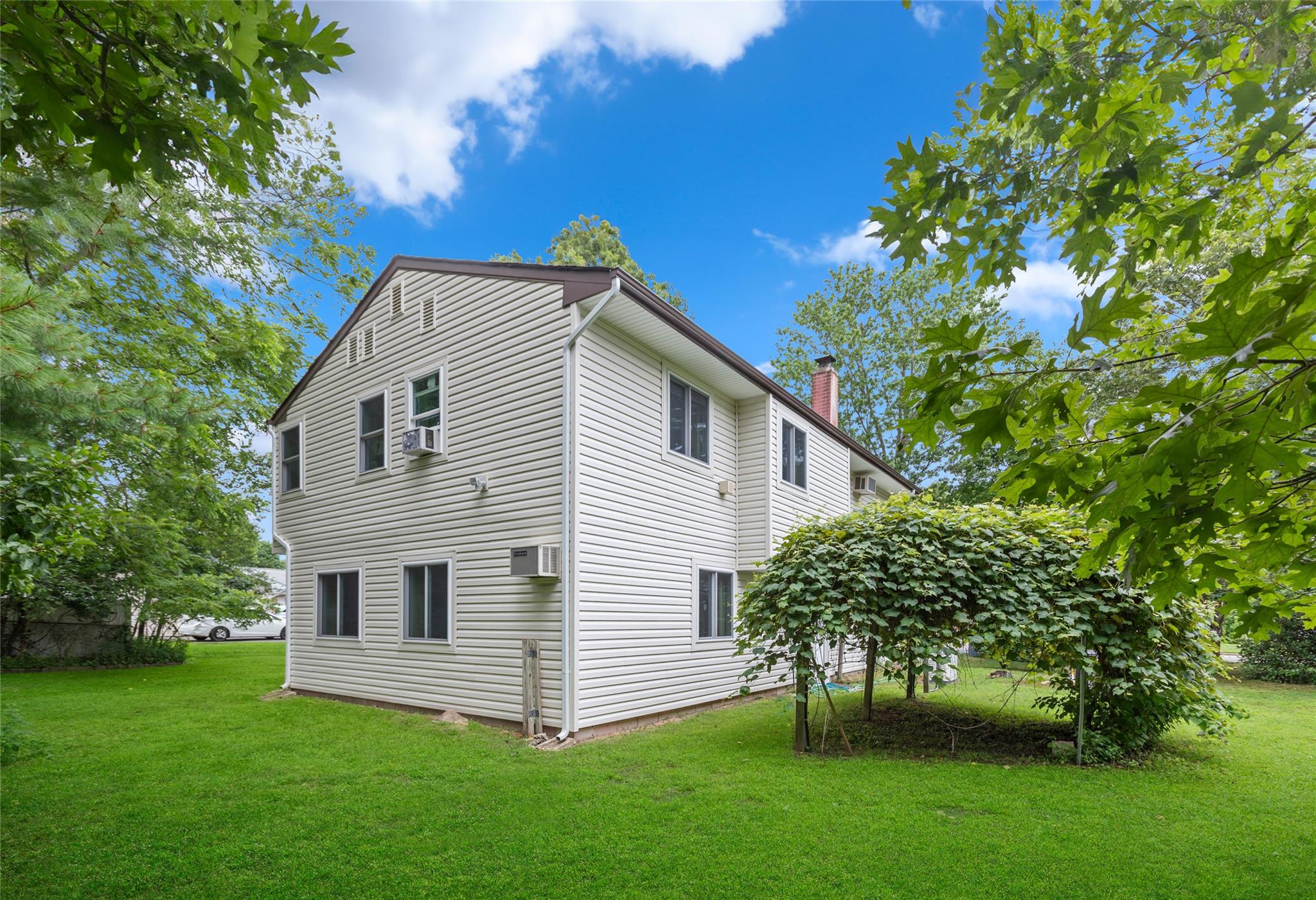 12 Golf Course Road