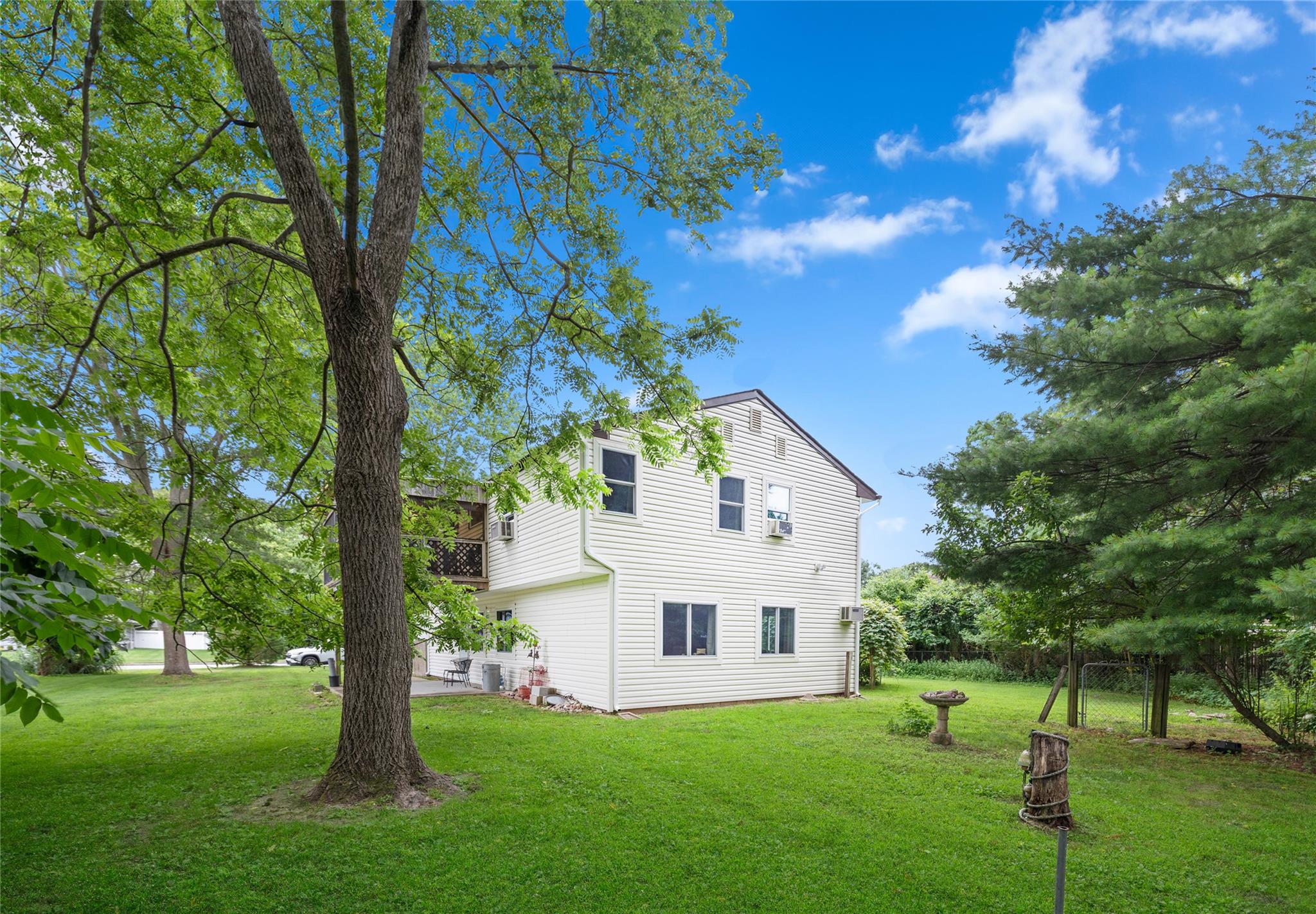 12 Golf Course Road