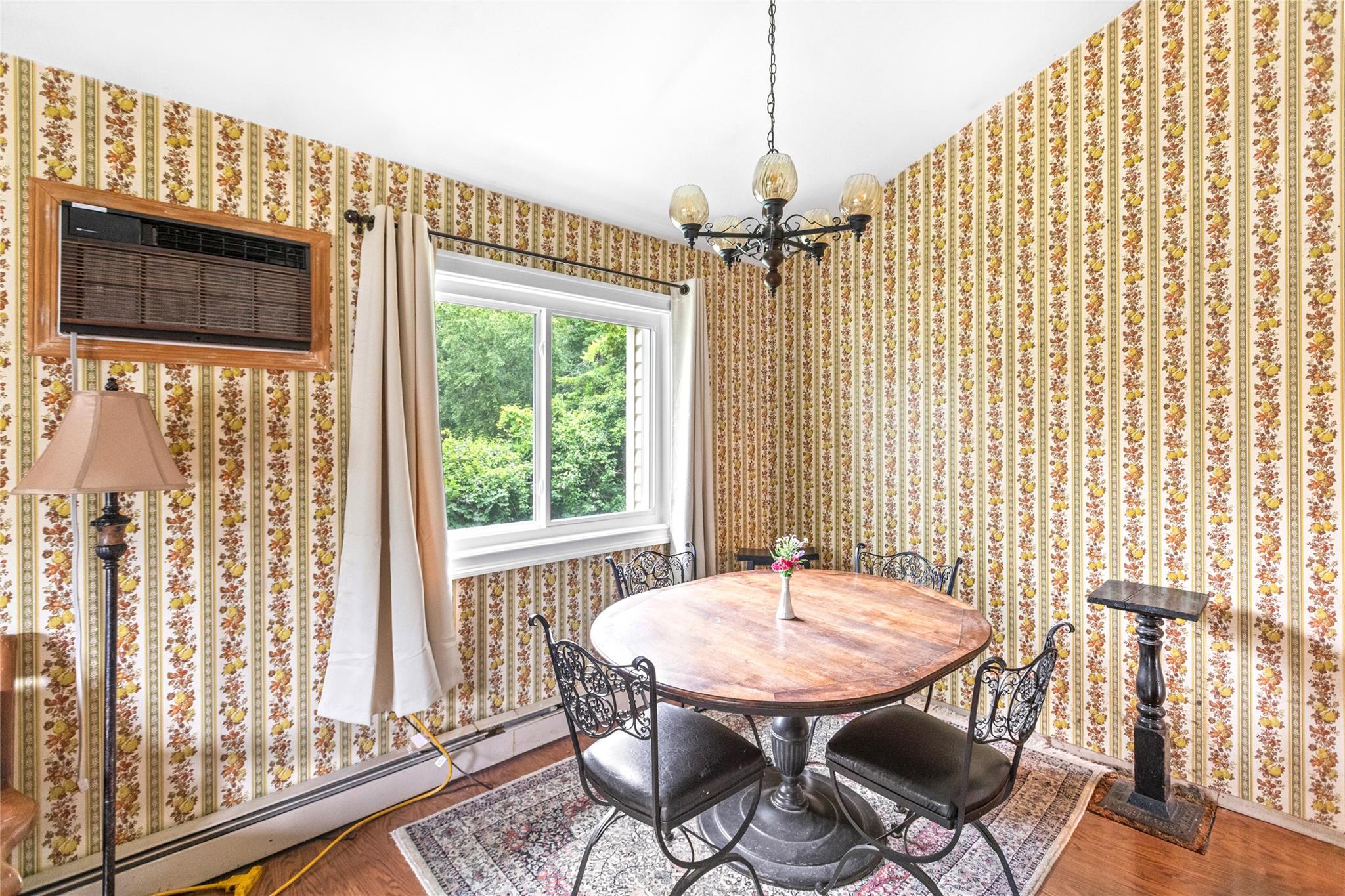 12 Golf Course Road