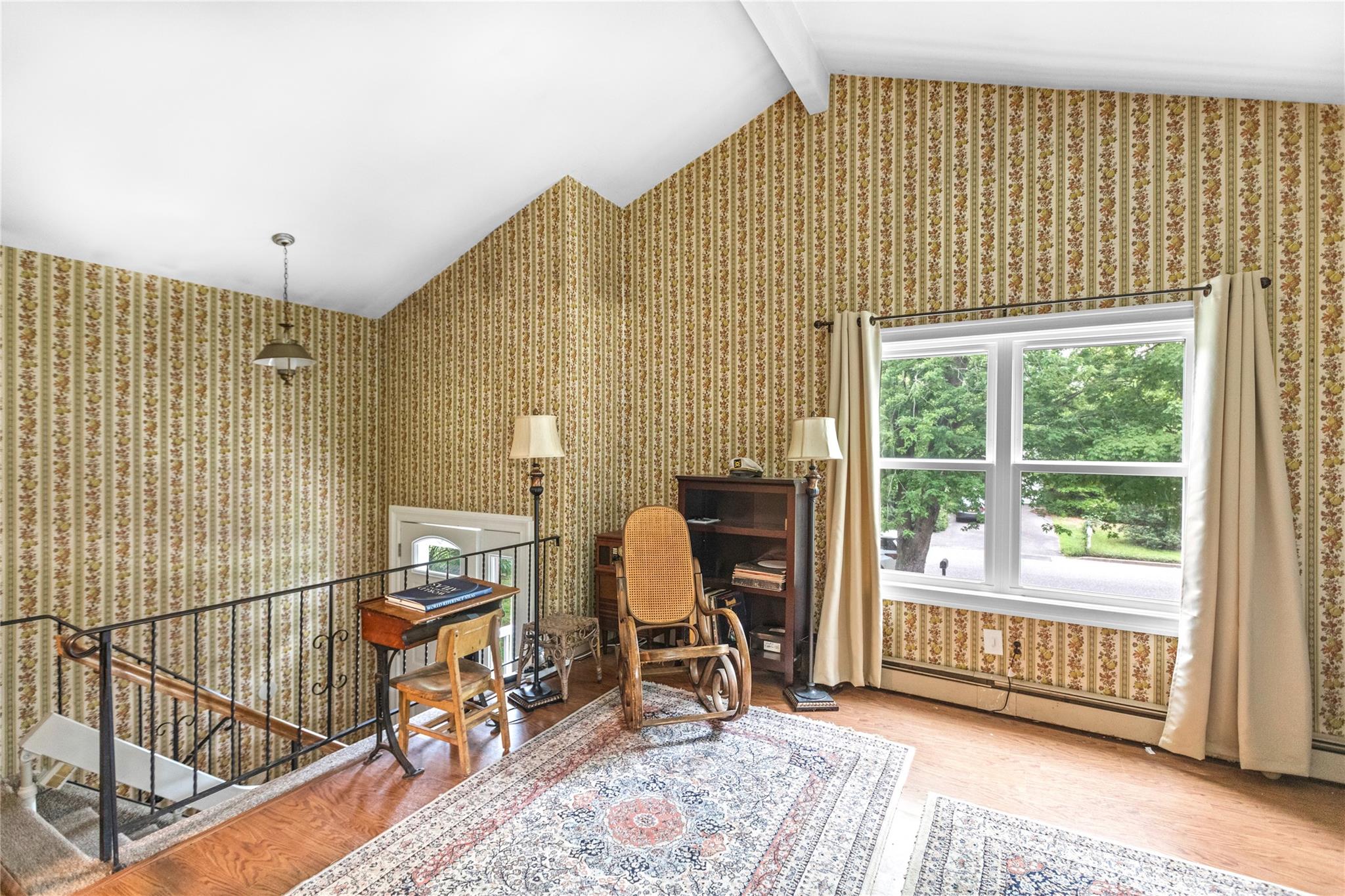 12 Golf Course Road
