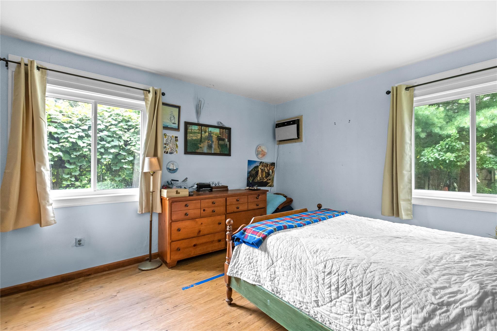12 Golf Course Road