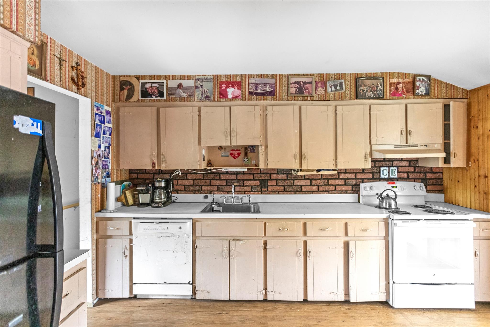 12 Golf Course Road
