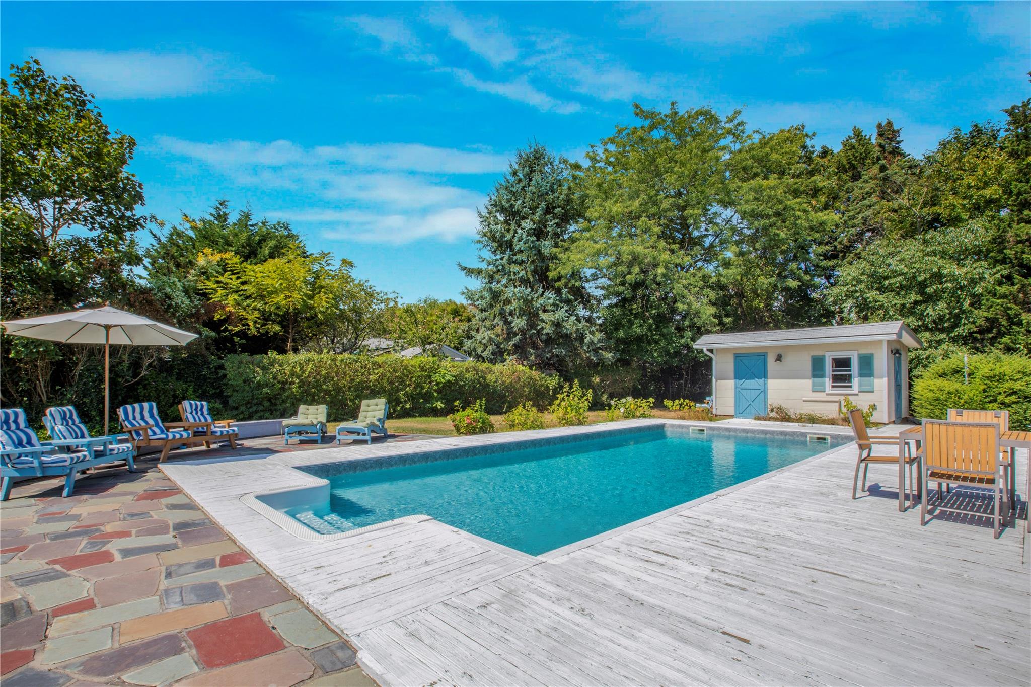 32 General McLean Drive