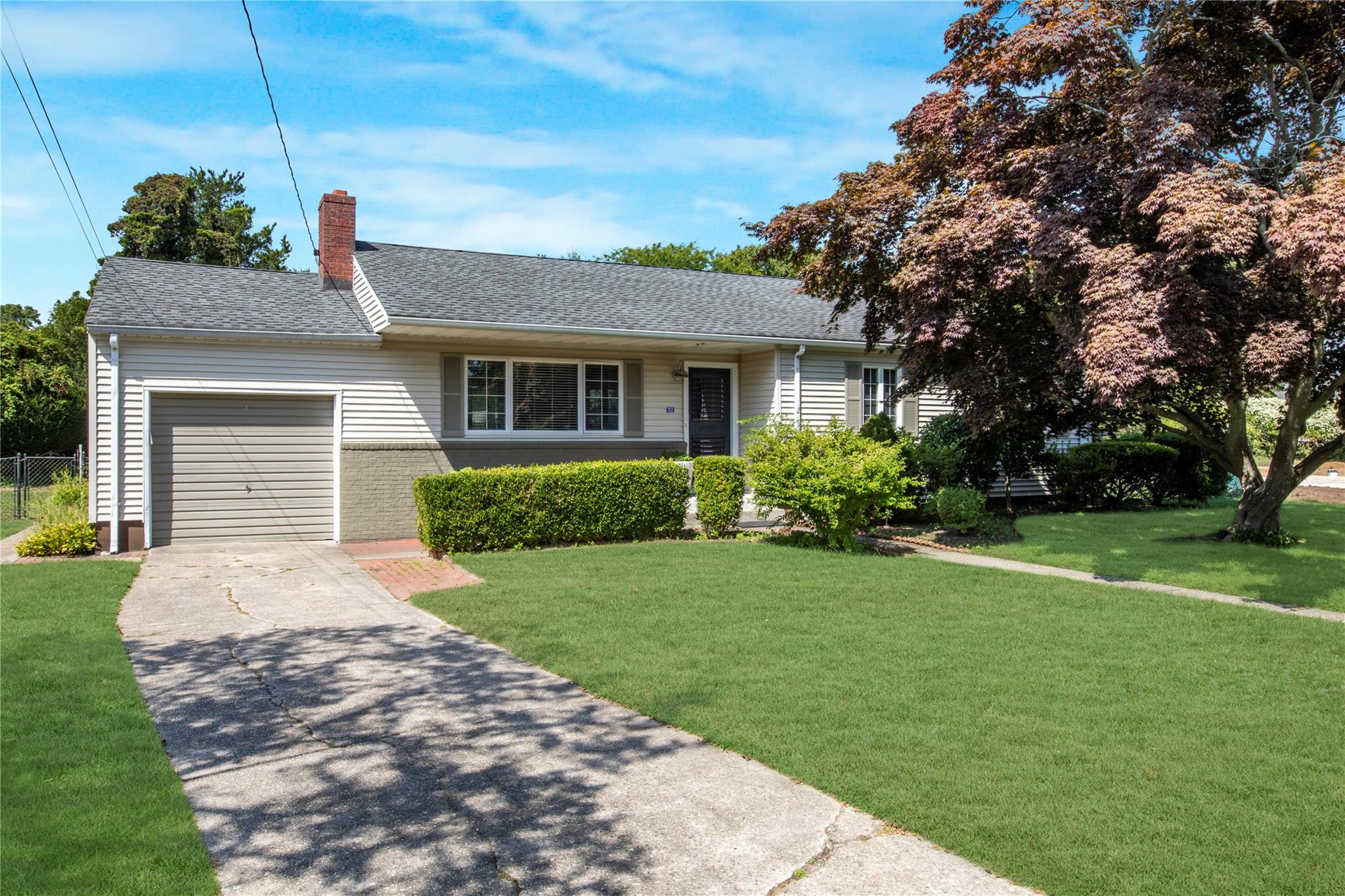 32 General McLean Drive