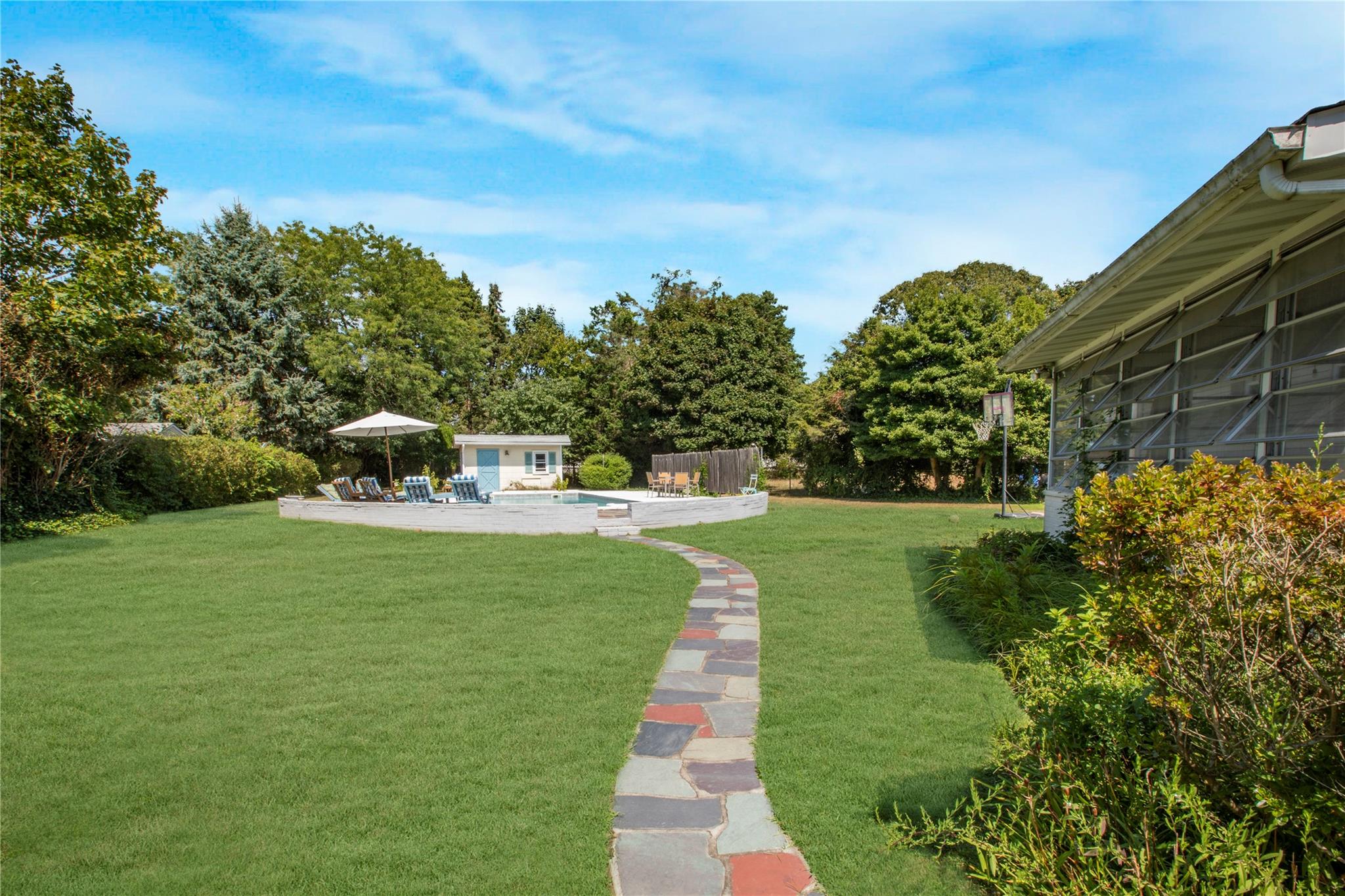 32 General McLean Drive
