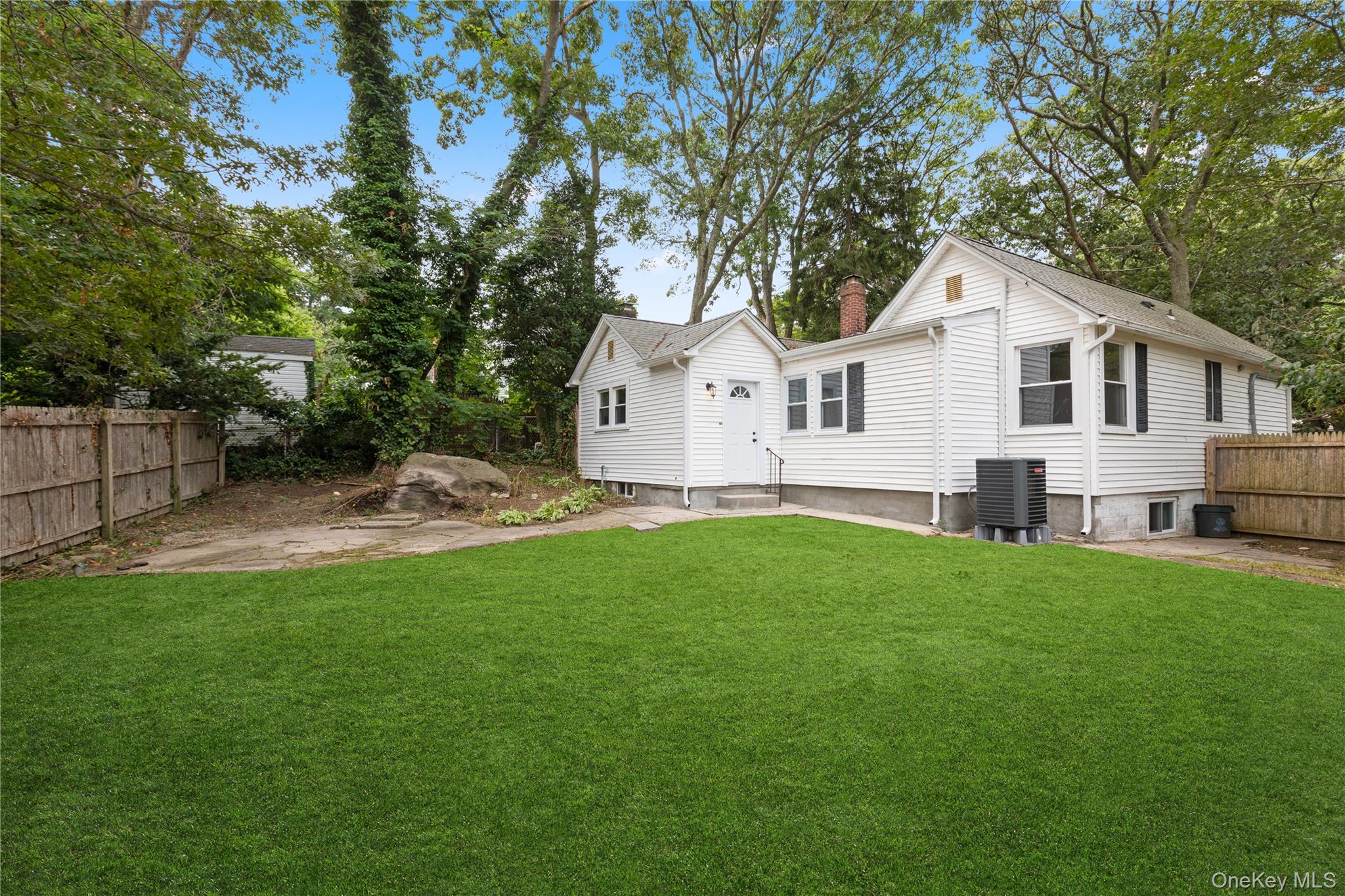 414 Echo Avenue