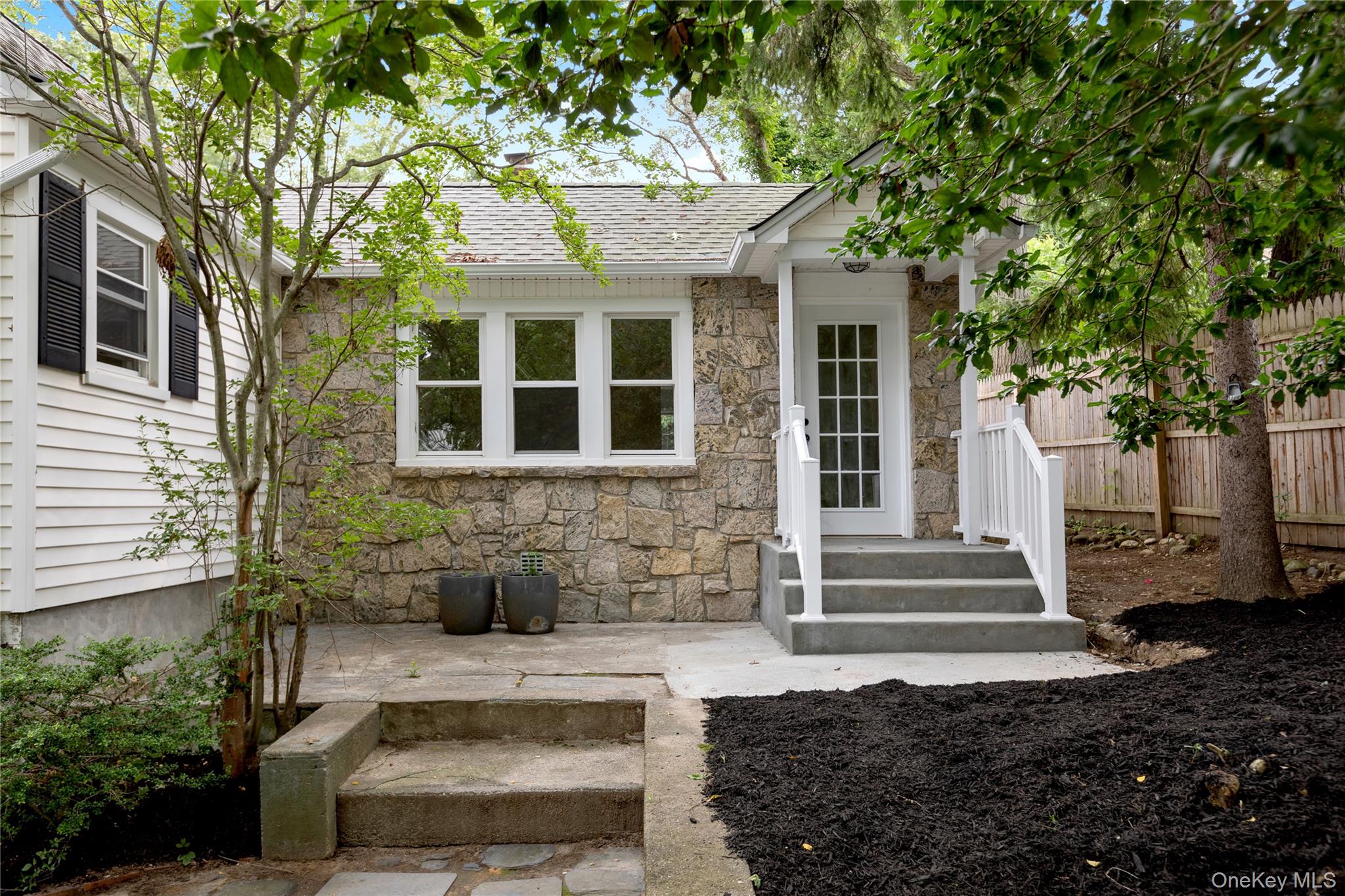 414 Echo Avenue