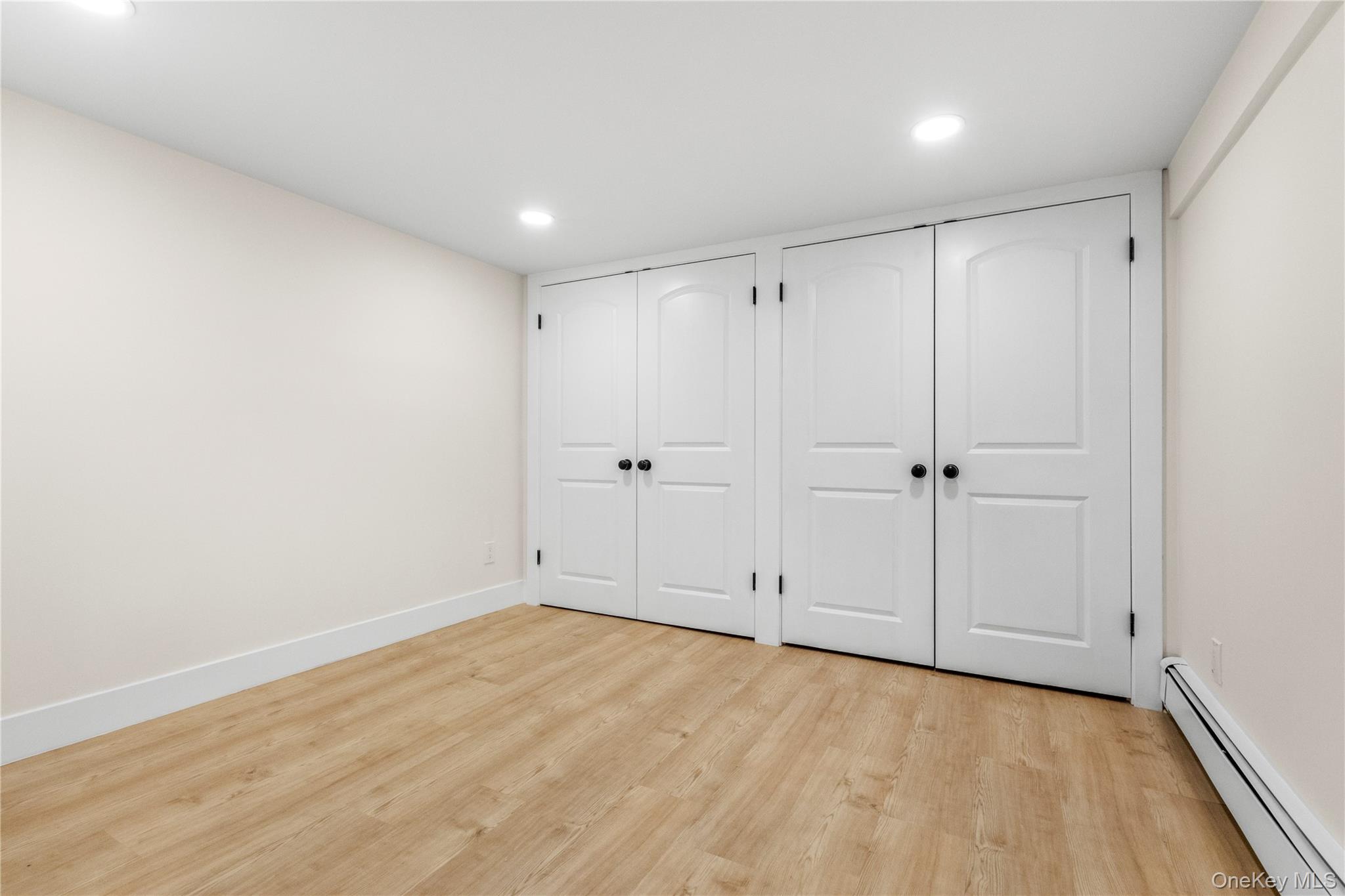 19 Mott Drive