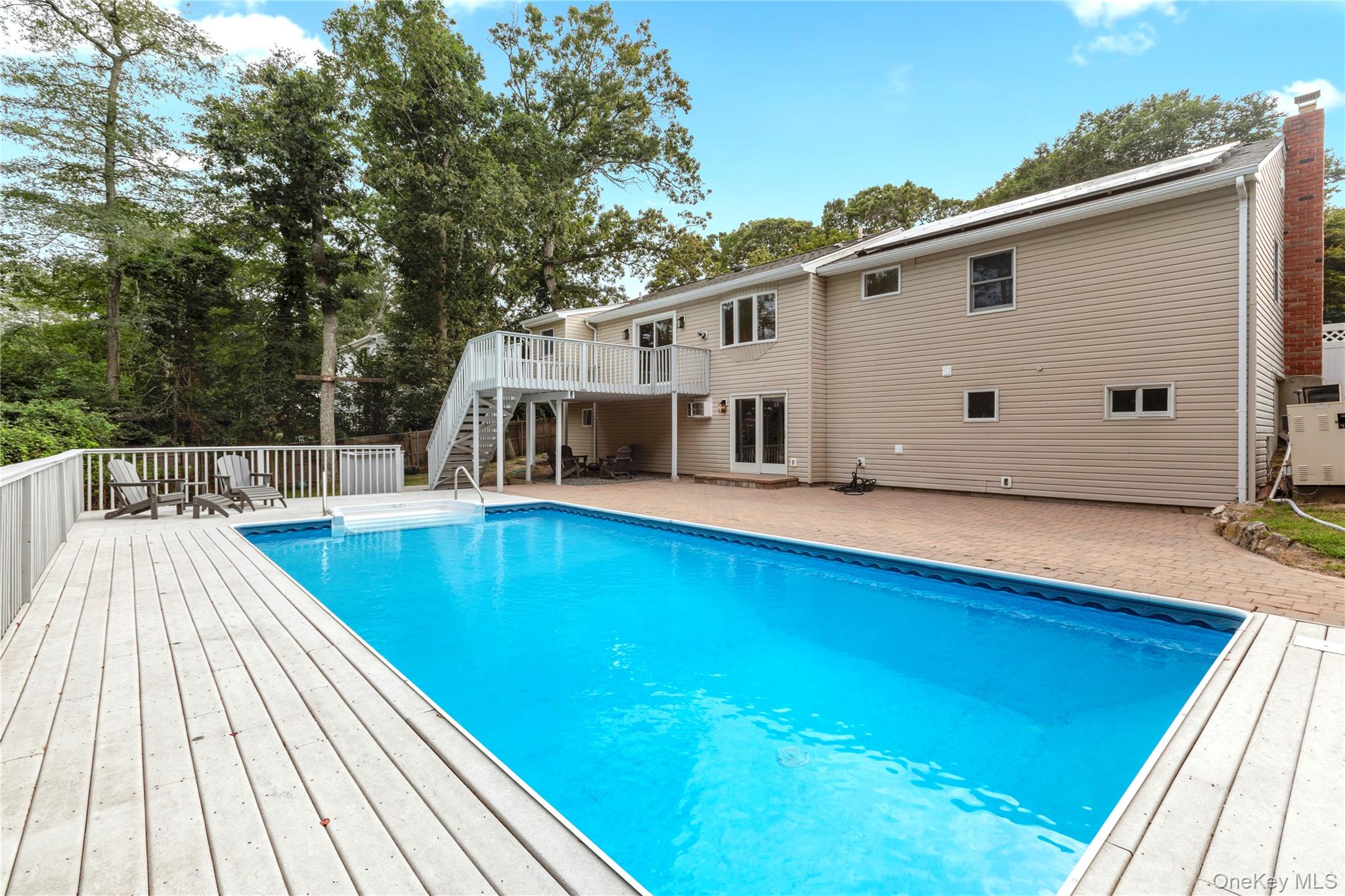 19 Mott Drive