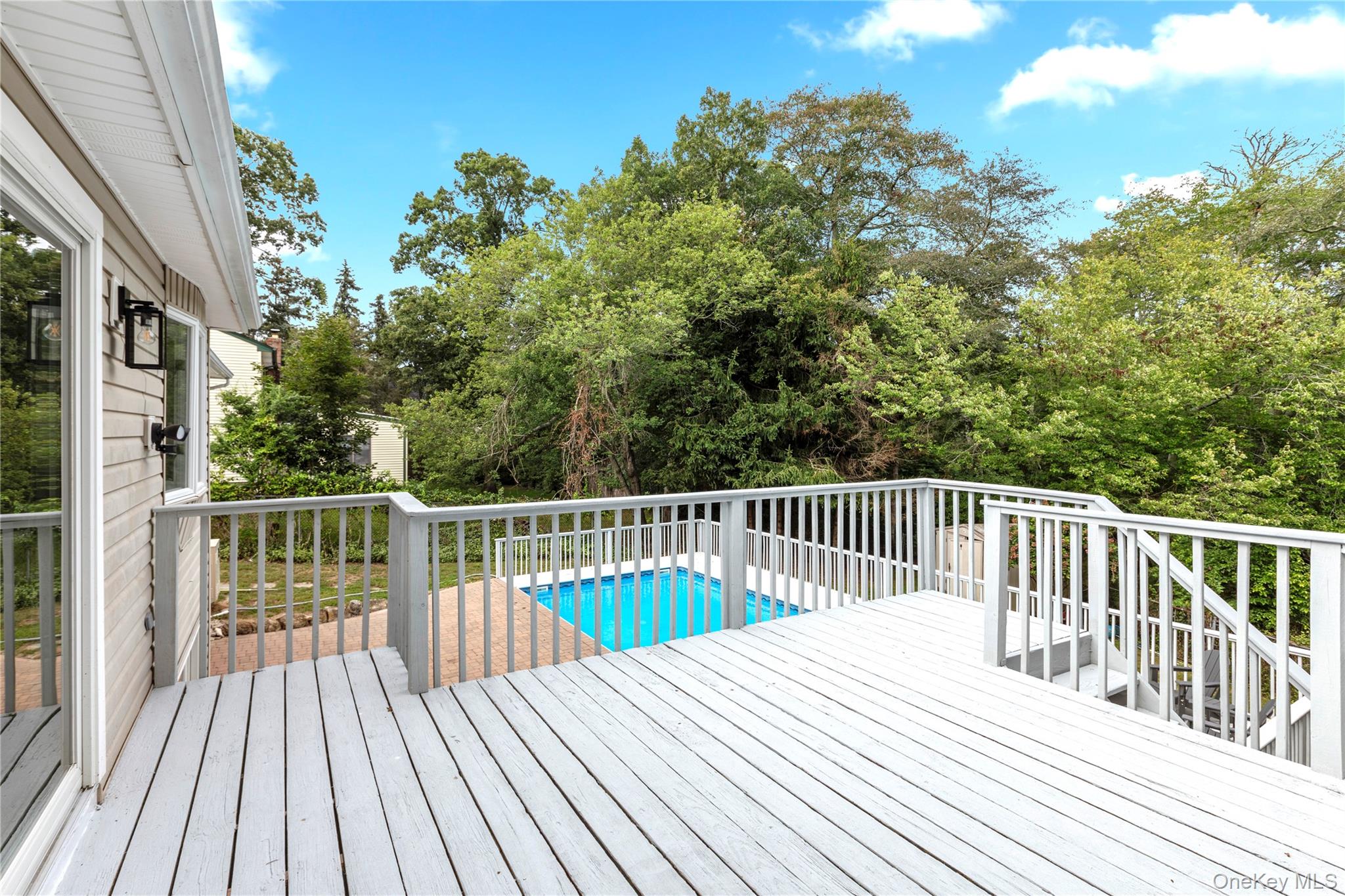 19 Mott Drive
