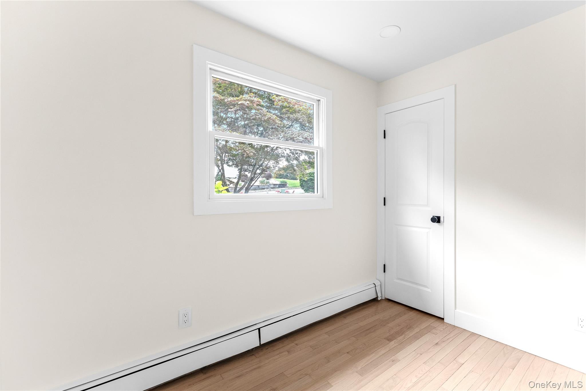19 Mott Drive