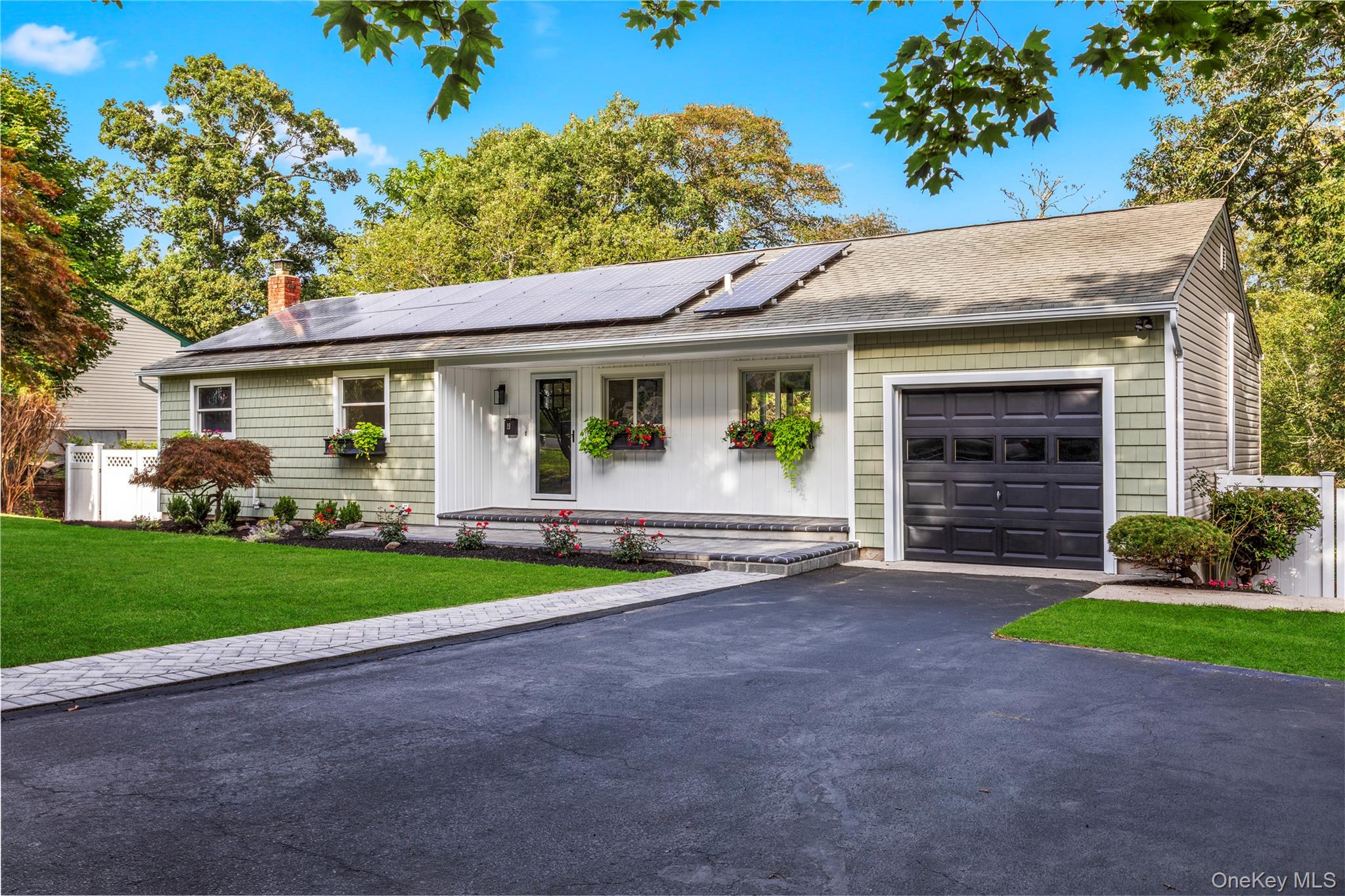 19 Mott Drive