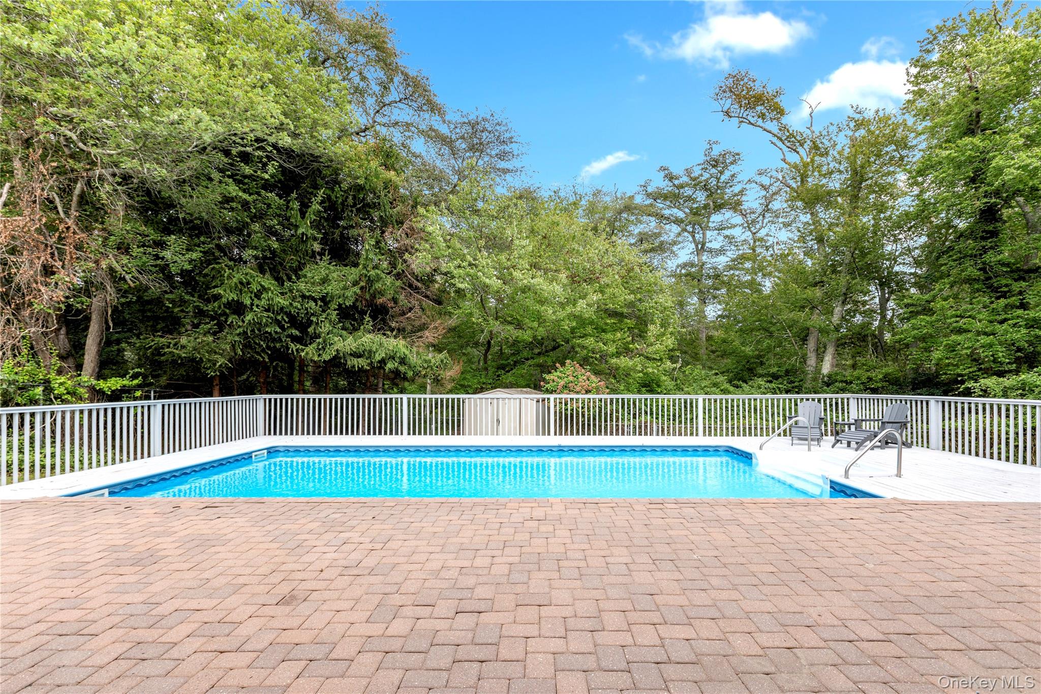 19 Mott Drive