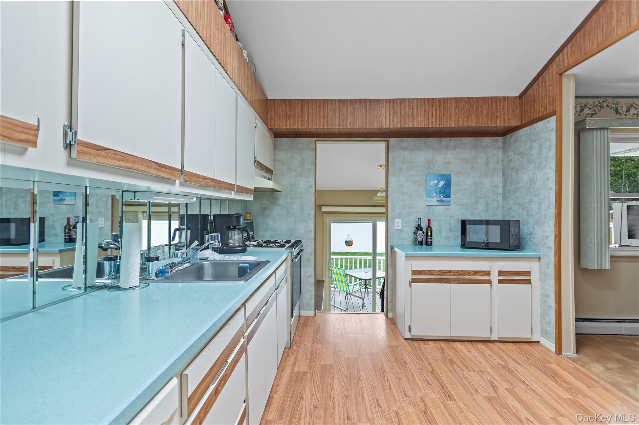 18 Sterling Place