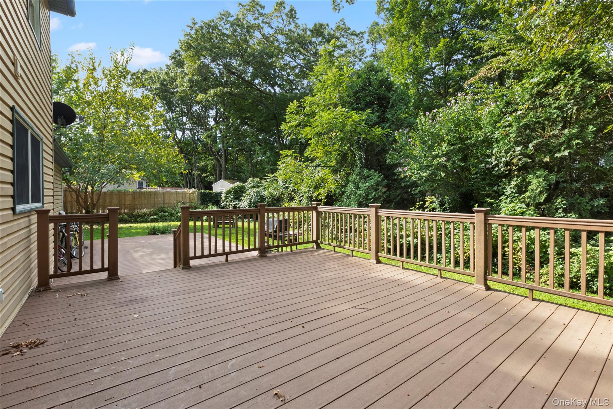 338 Old Town Road