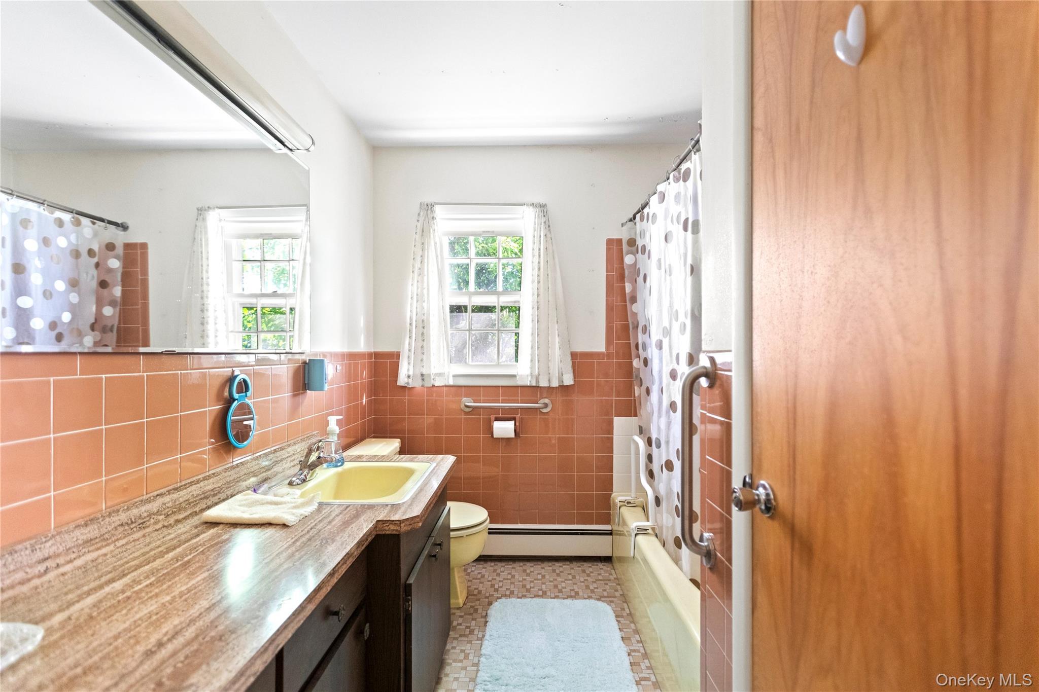 275 Durkee Lane