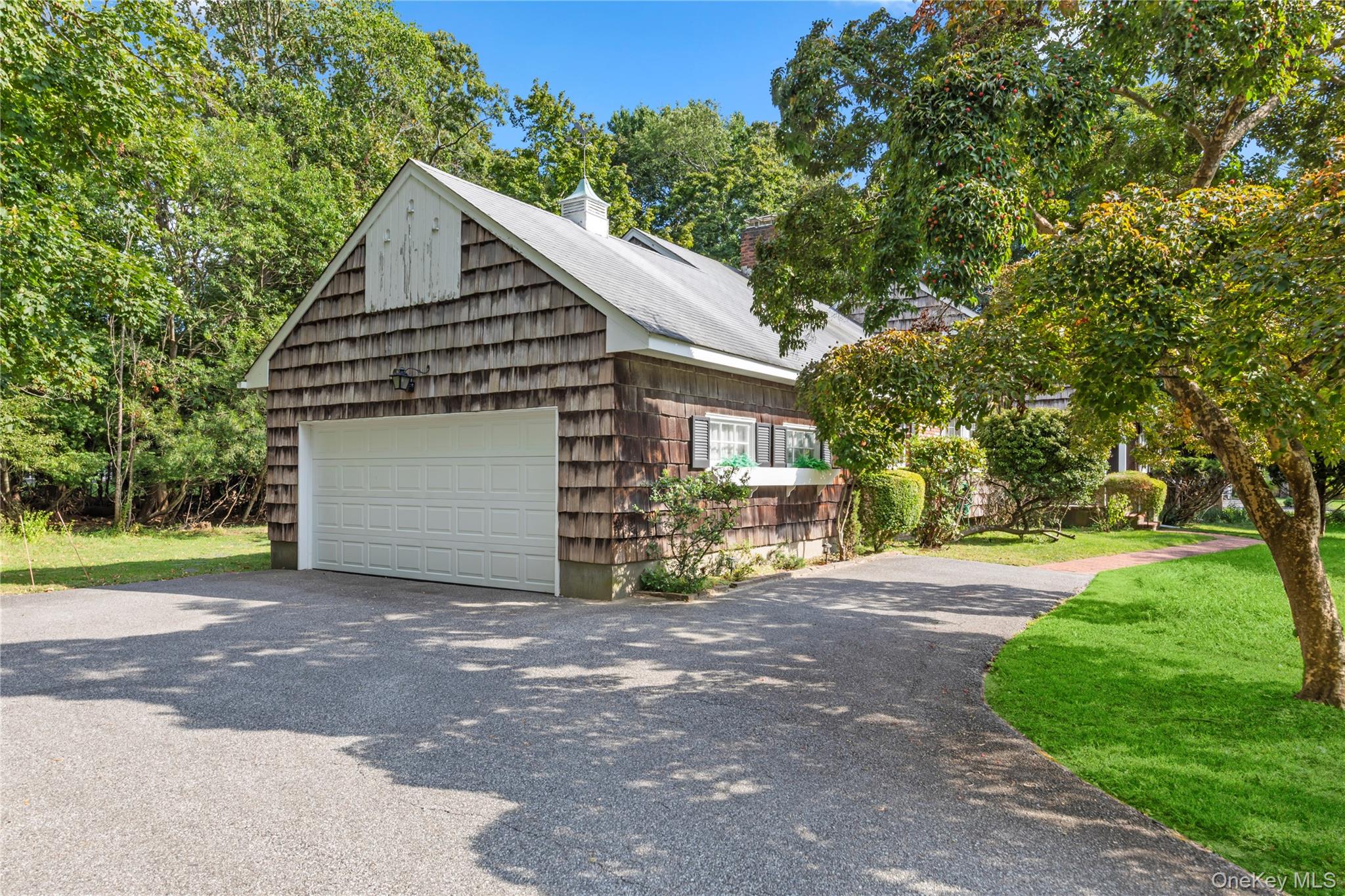 275 Durkee Lane