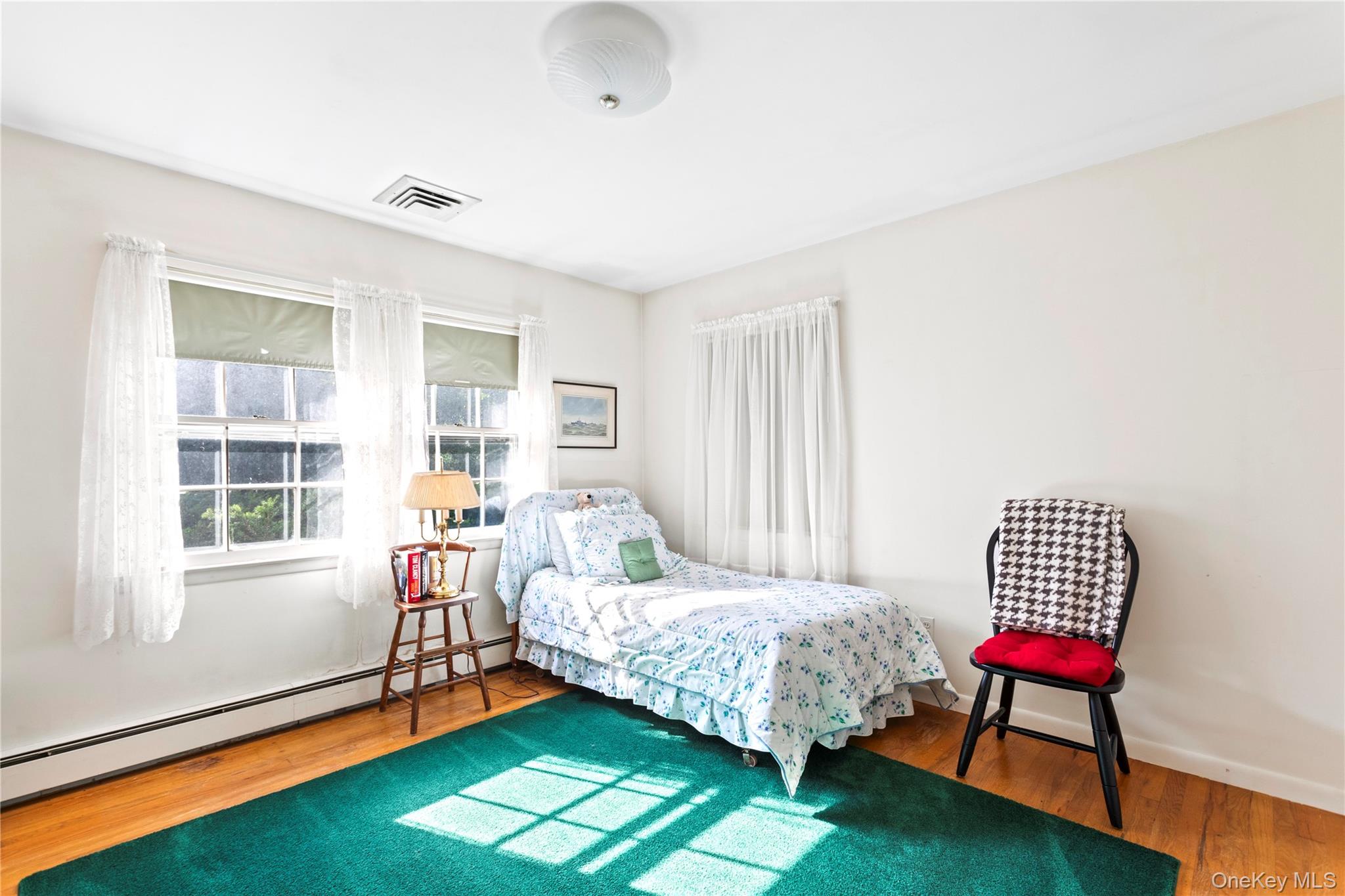 275 Durkee Lane