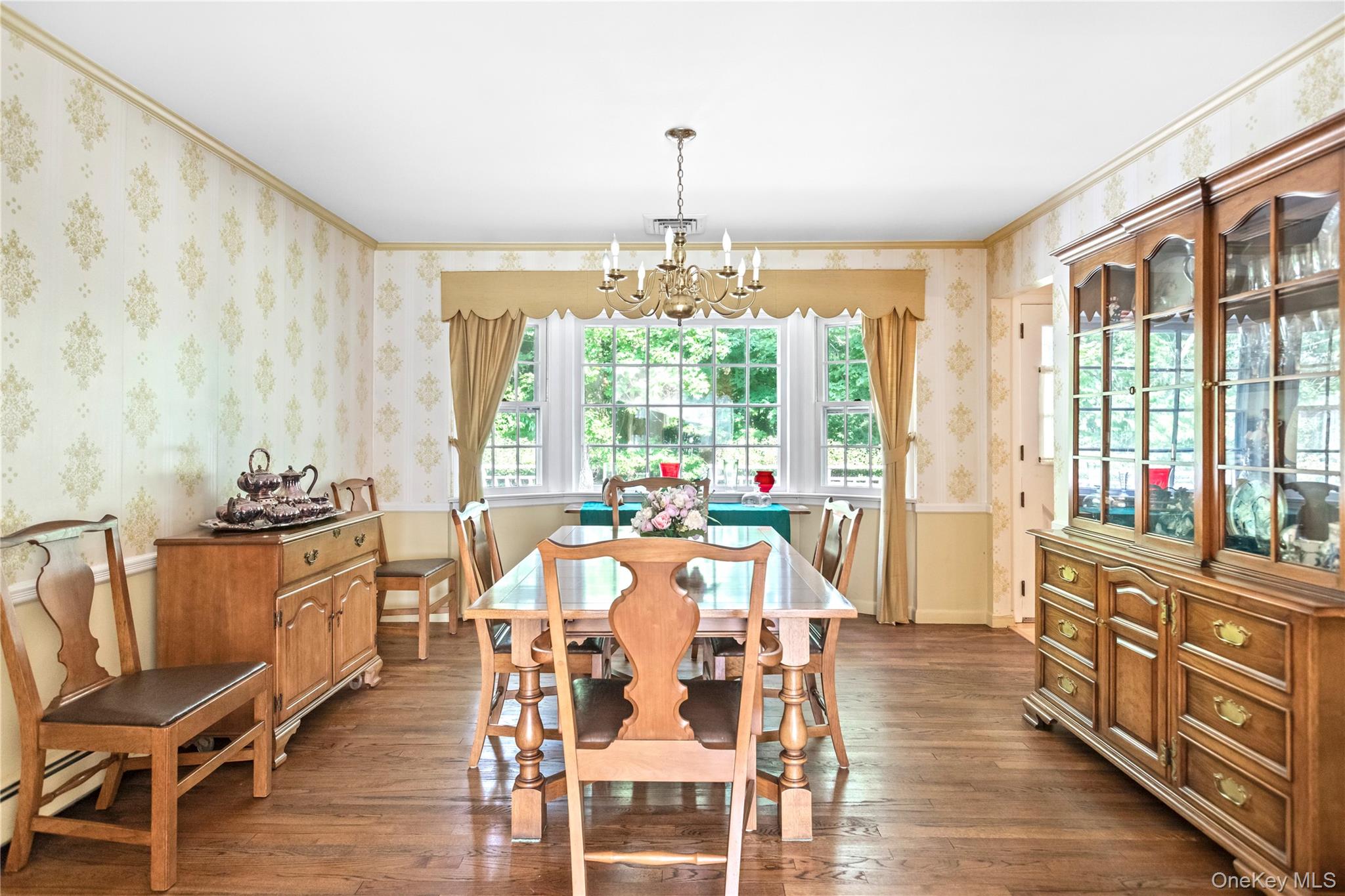 275 Durkee Lane