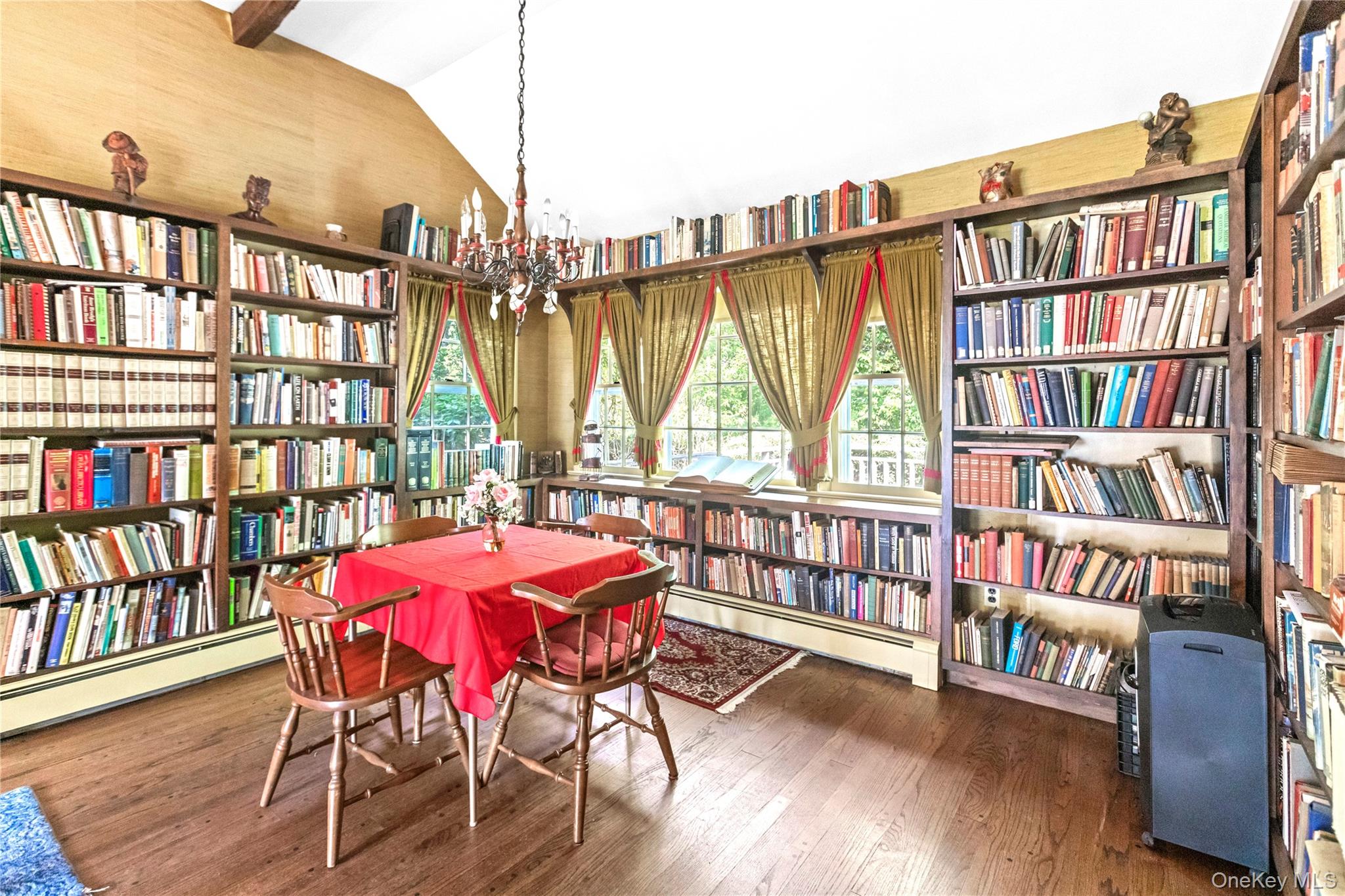 275 Durkee Lane