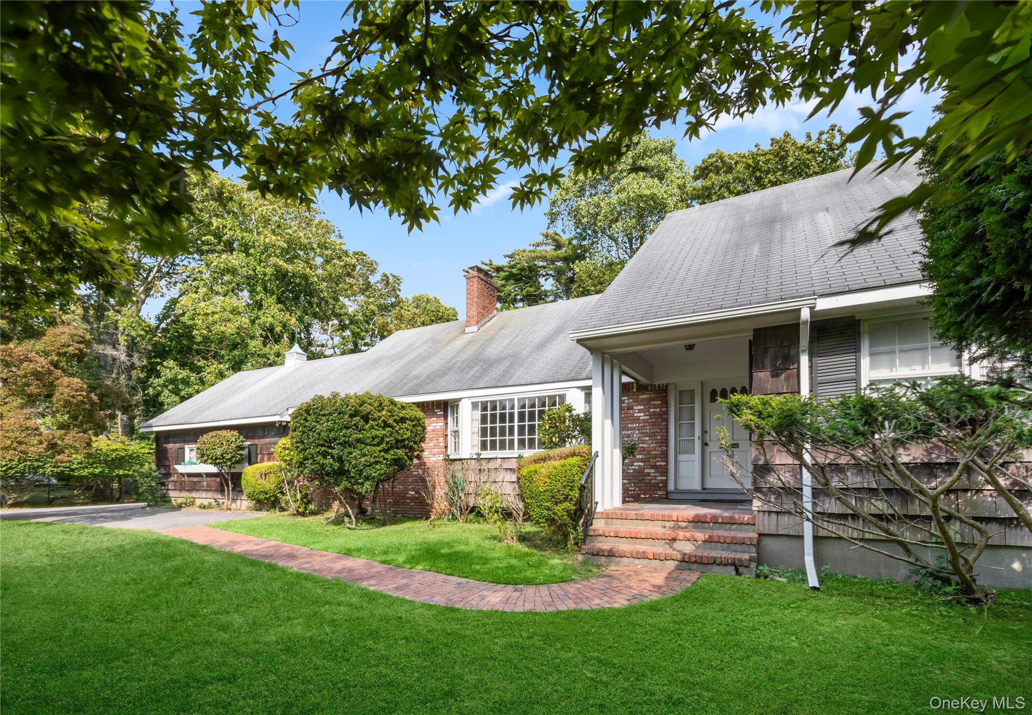275 Durkee Lane