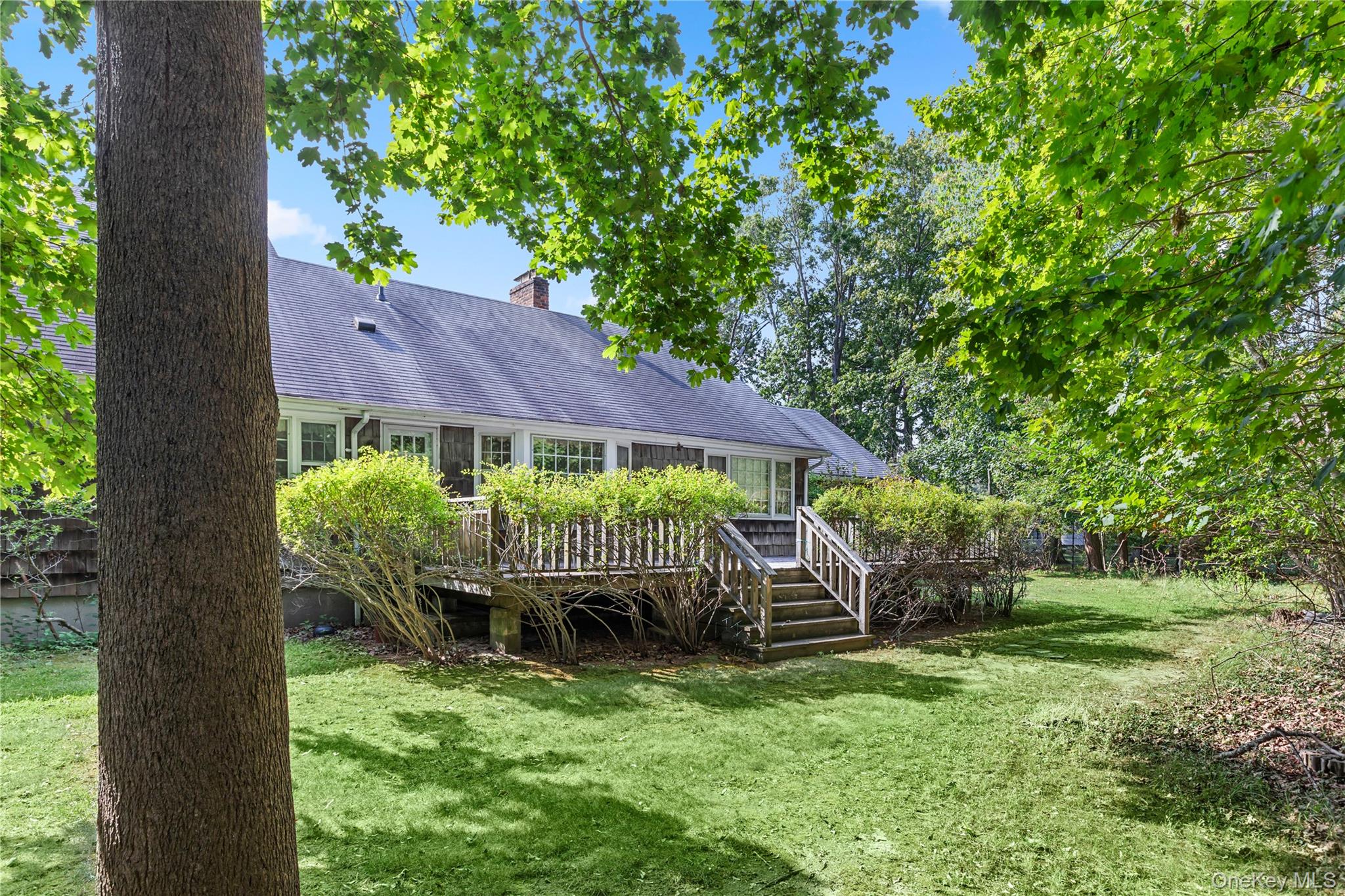 275 Durkee Lane