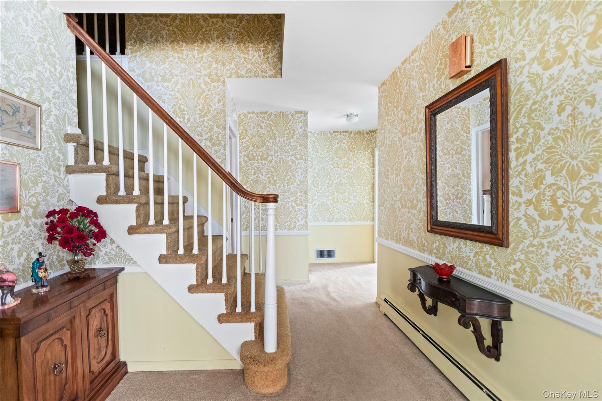 275 Durkee Lane