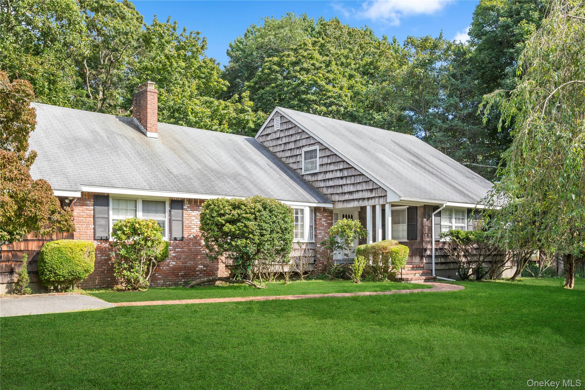275 Durkee Lane