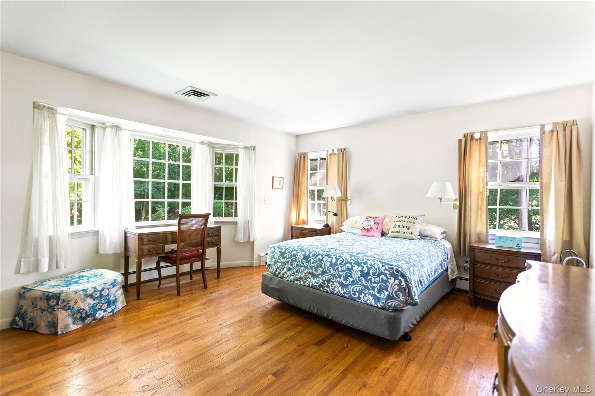 275 Durkee Lane