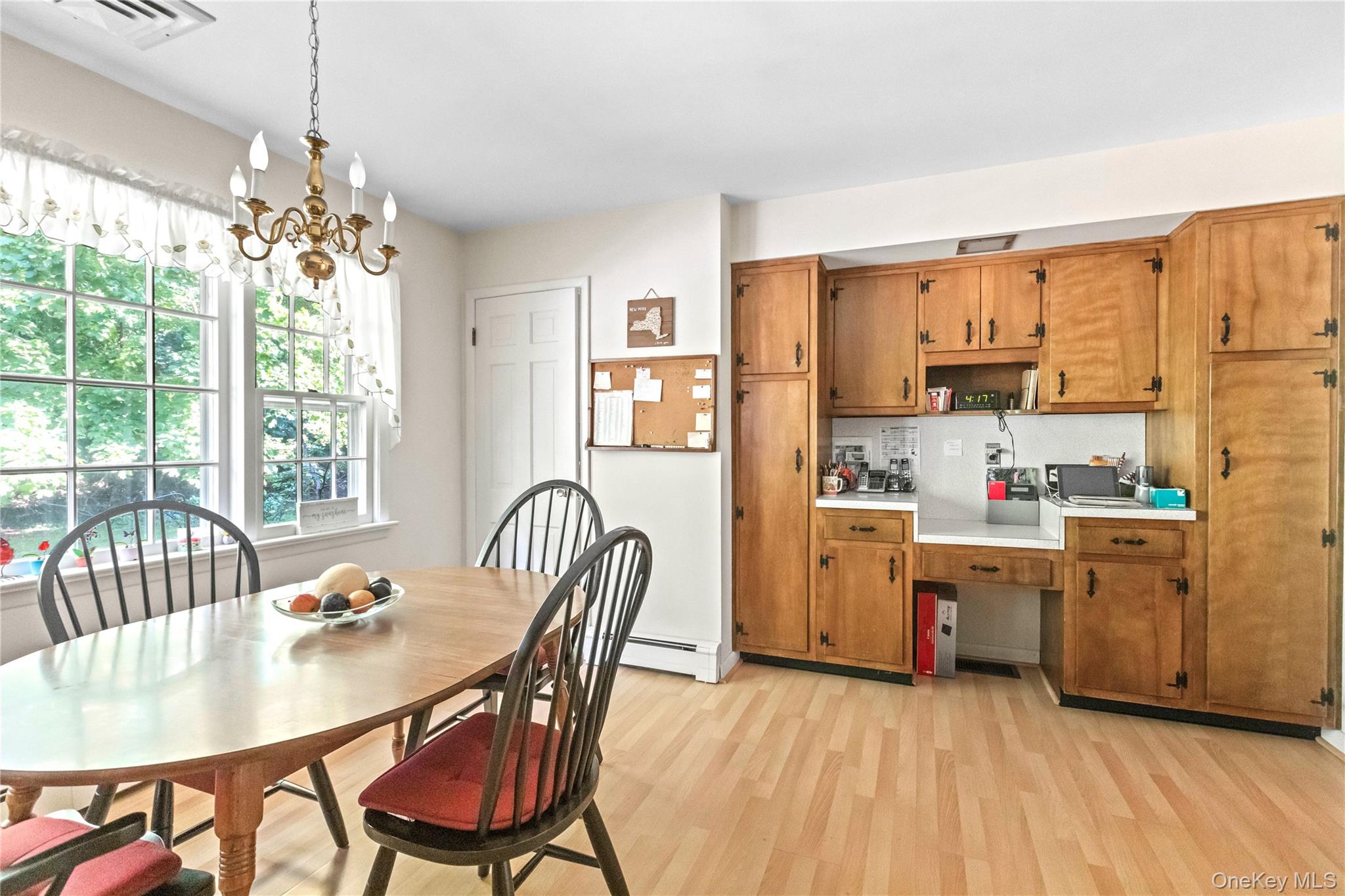 275 Durkee Lane