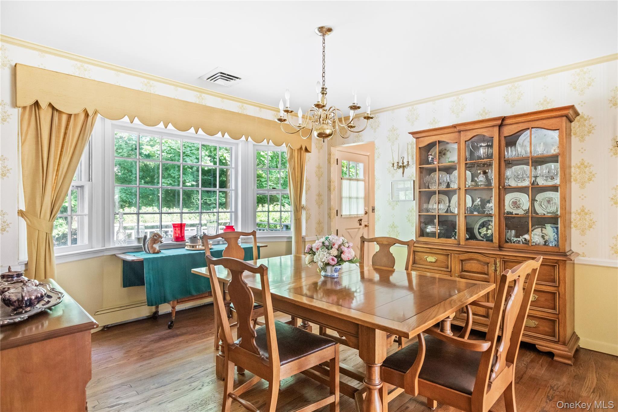 275 Durkee Lane