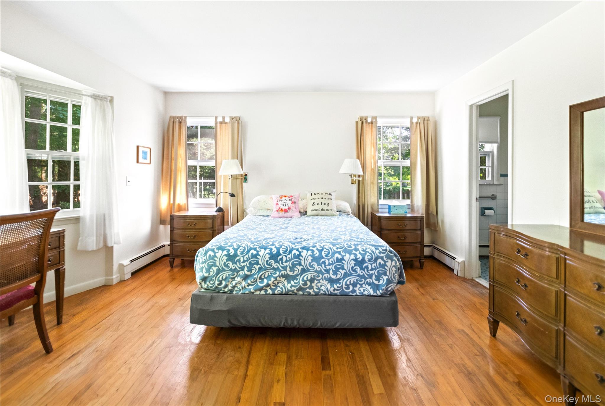275 Durkee Lane