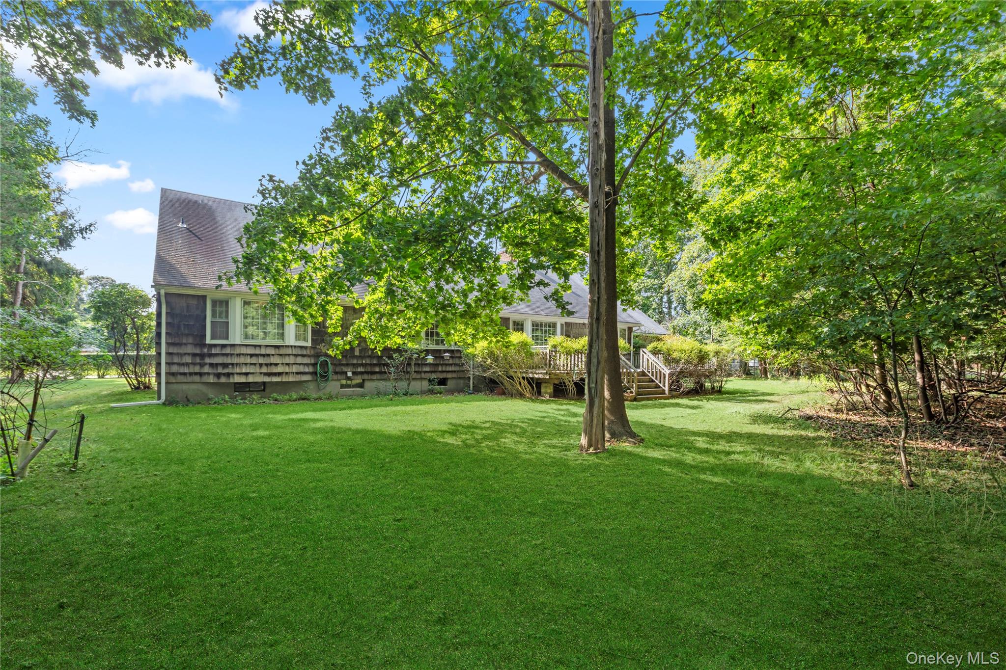 275 Durkee Lane
