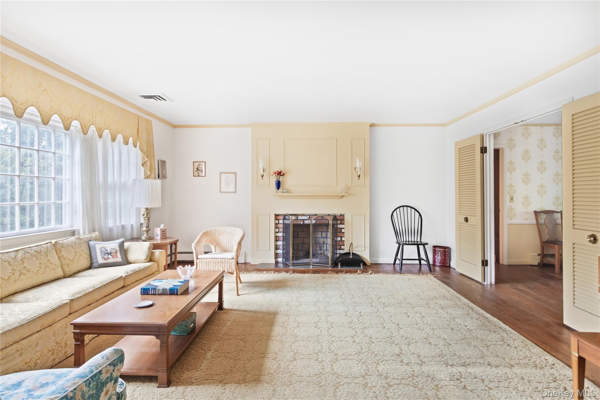 275 Durkee Lane