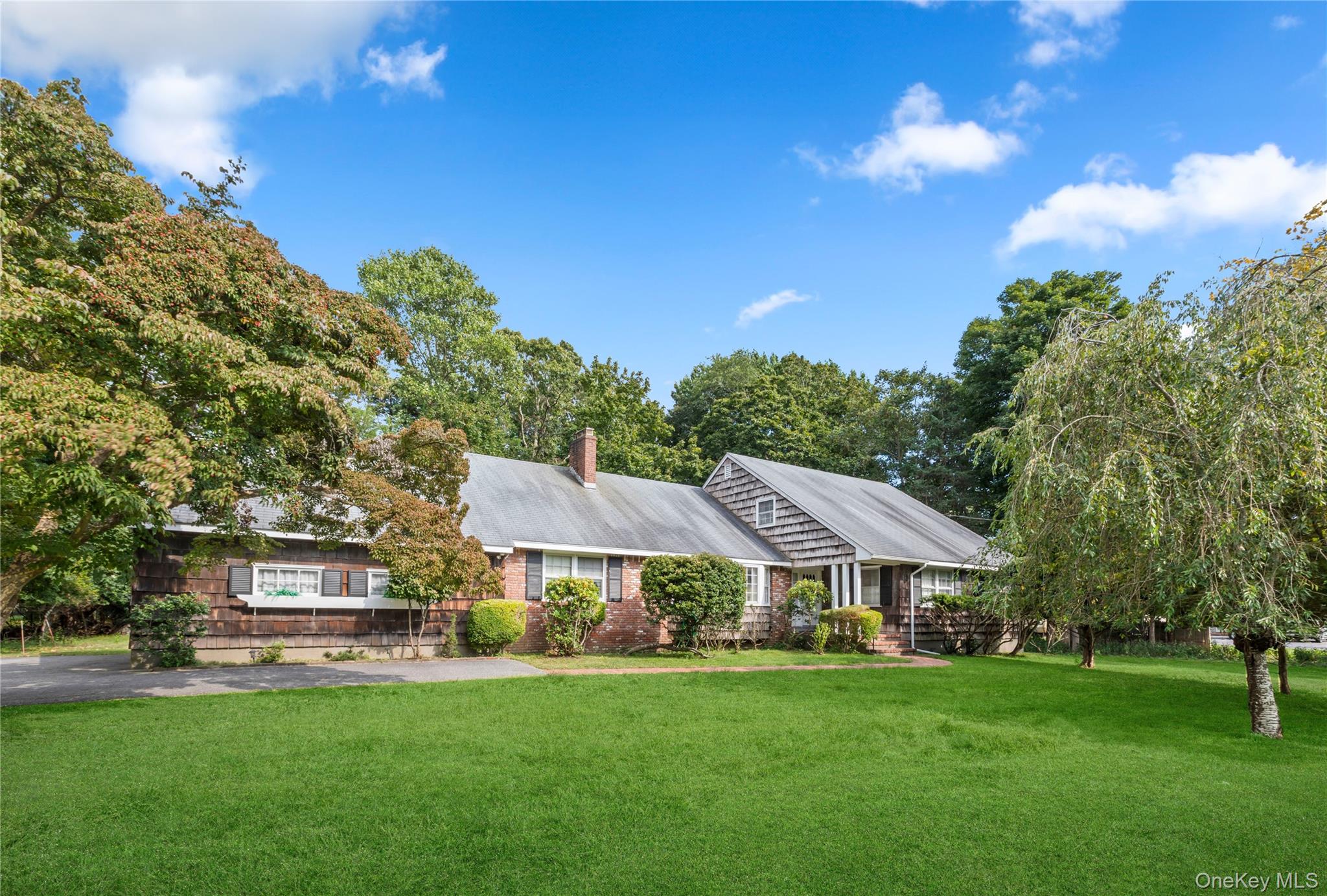 275 Durkee Lane