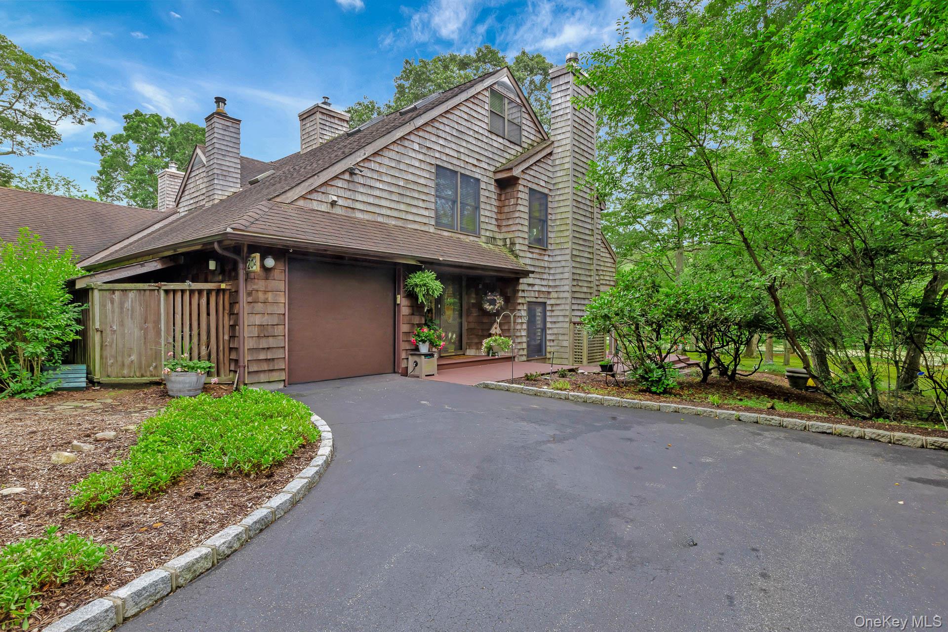 204 Pepperidge Lake Road