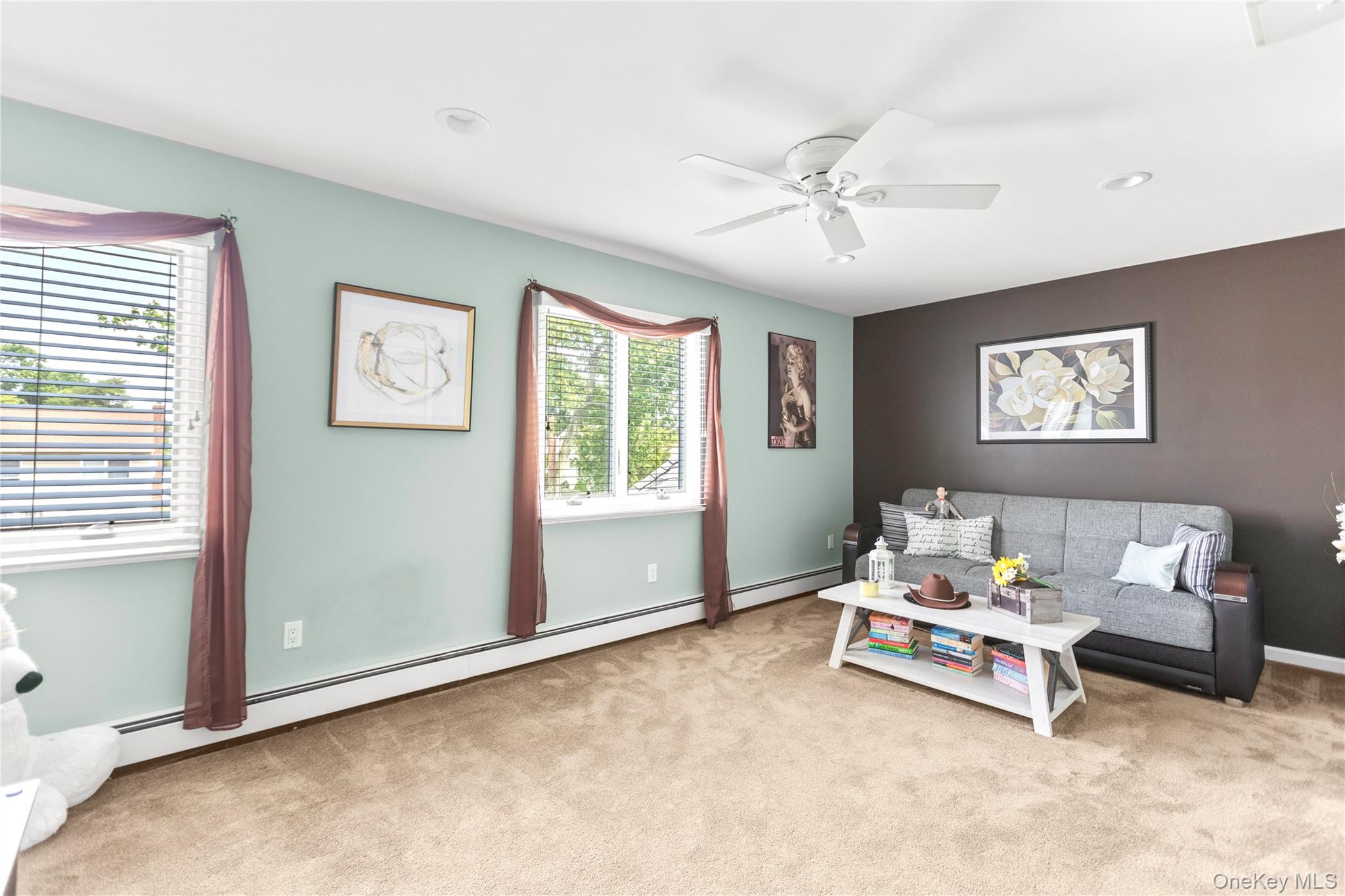3556 Centerview Avenue