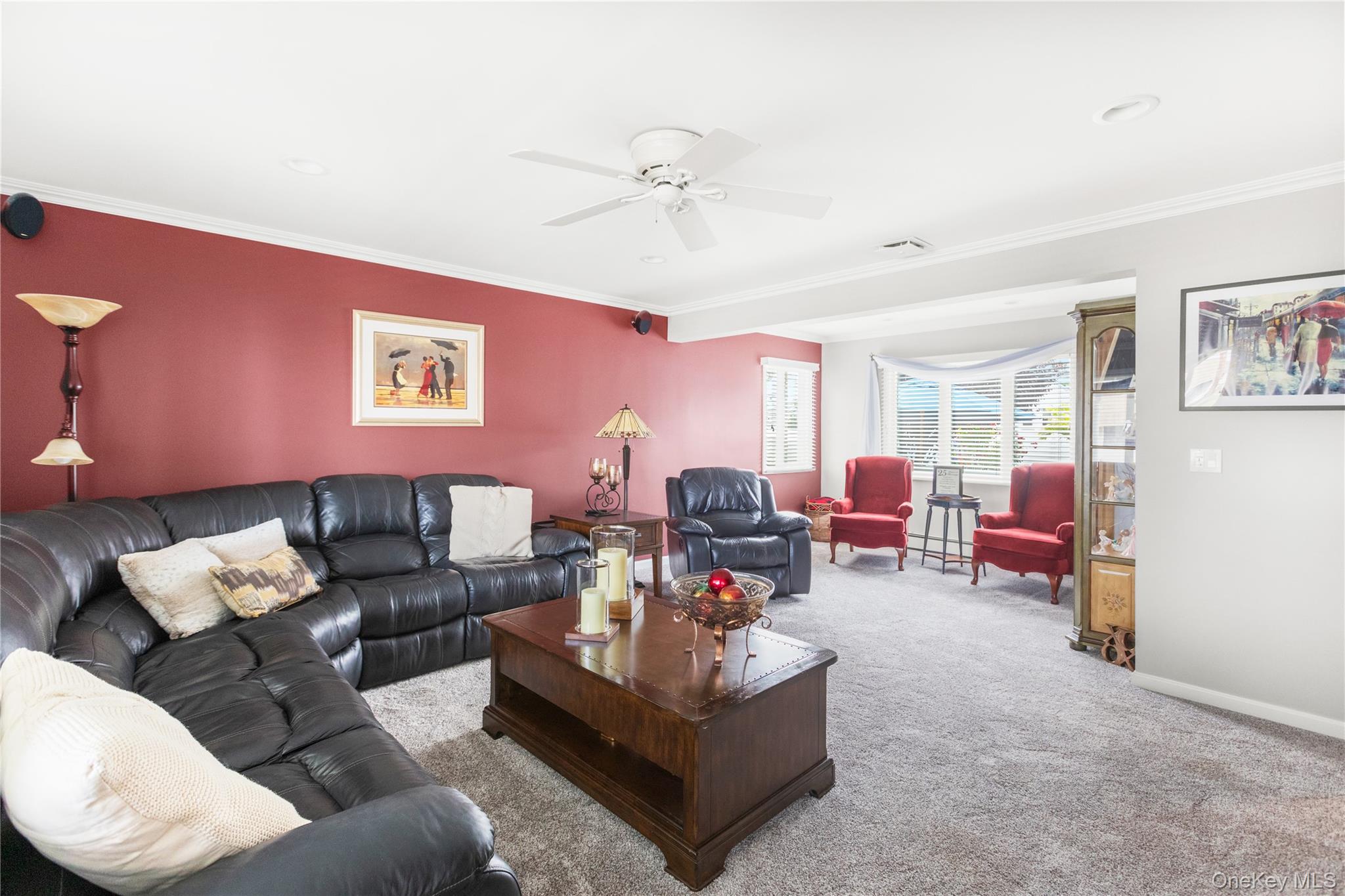 3556 Centerview Avenue