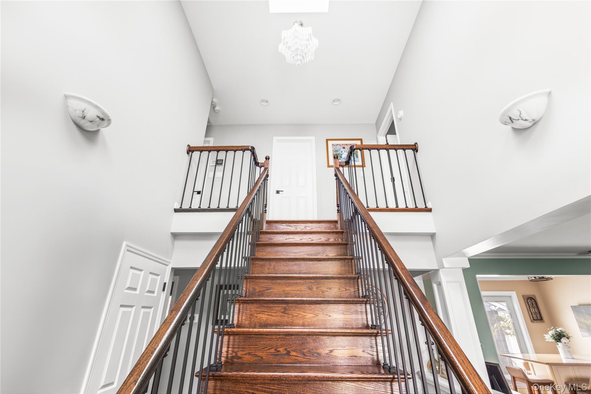 3556 Centerview Avenue